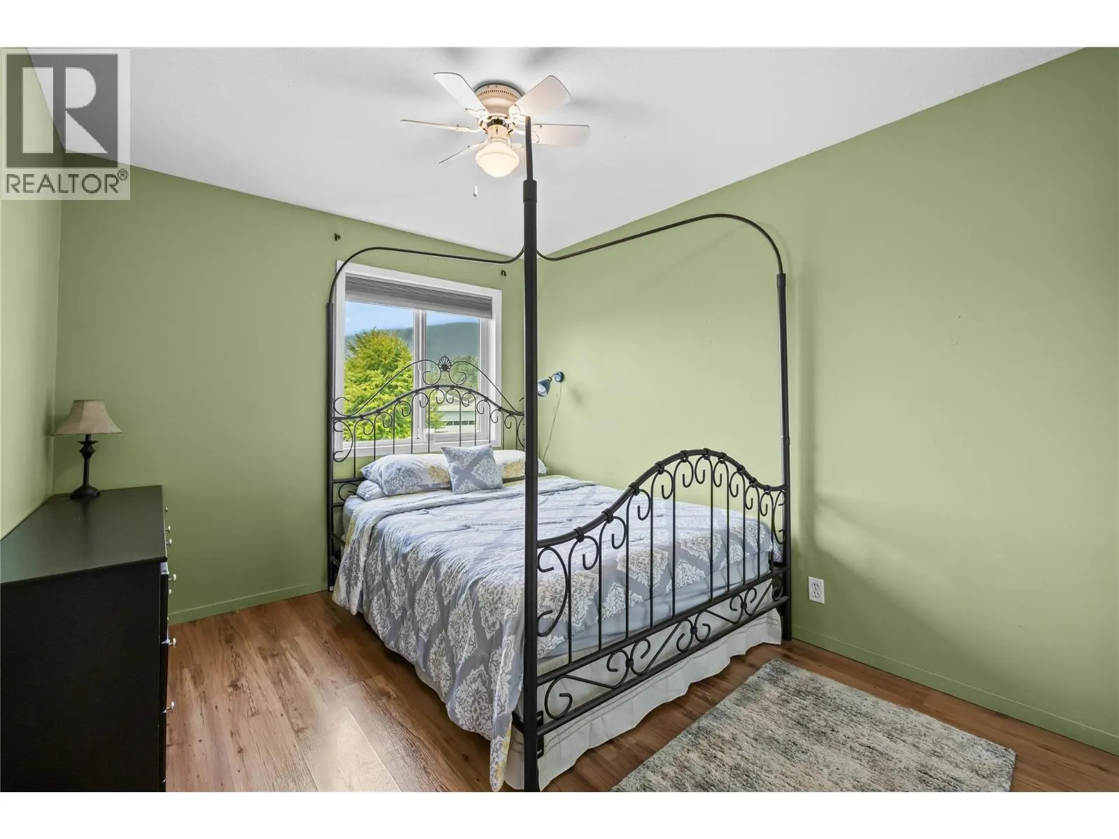 2671 Applegreen Court