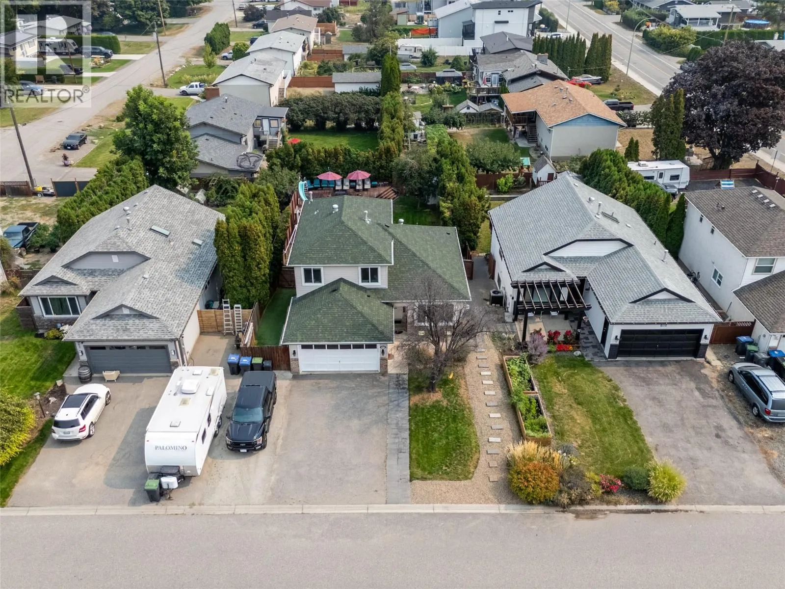 2671 Applegreen Court