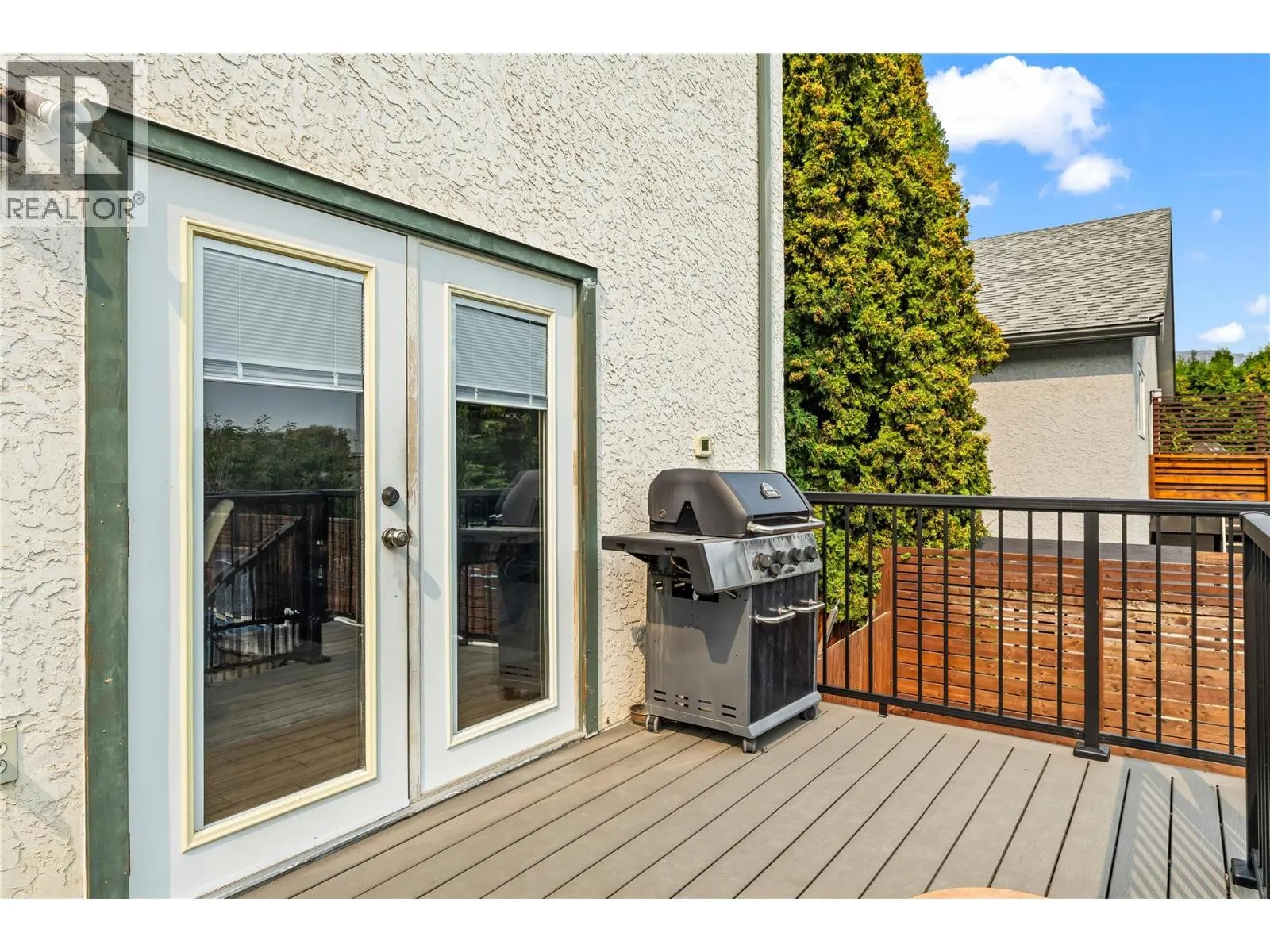 2671 Applegreen Court