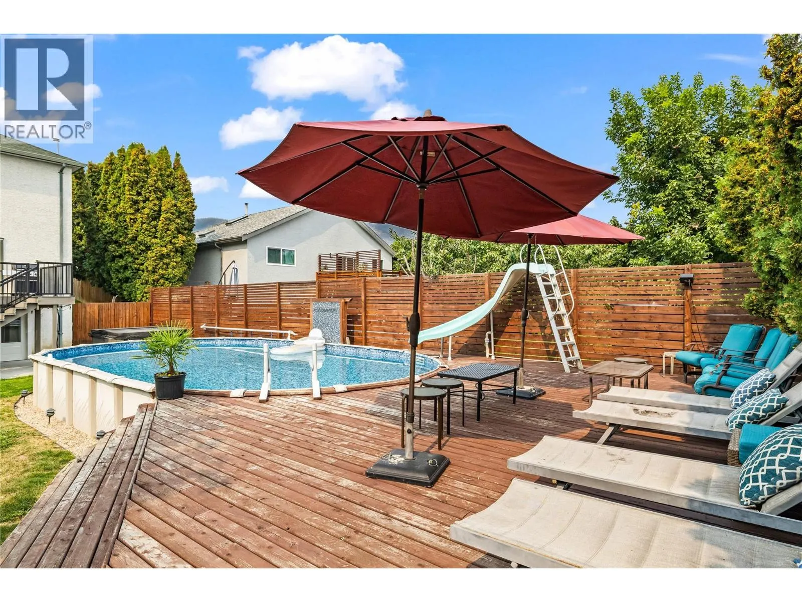 2671 Applegreen Court