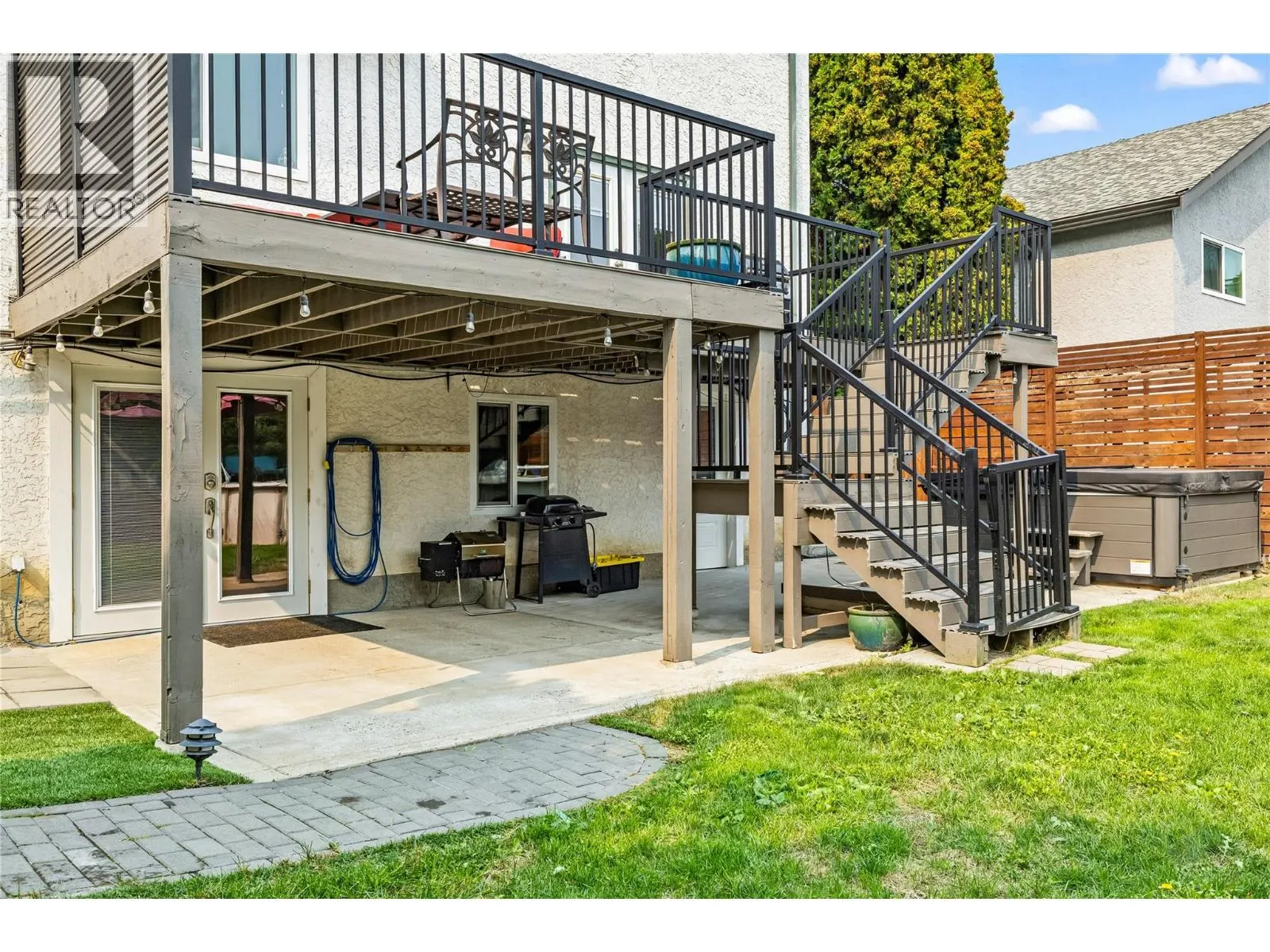 2671 Applegreen Court