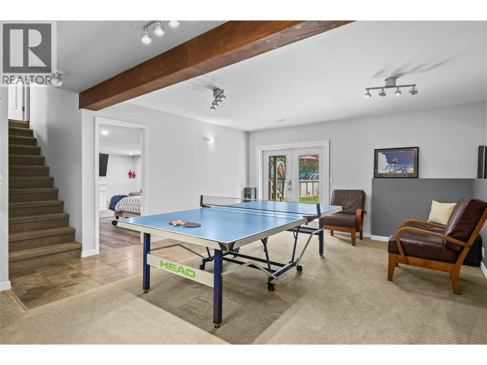 2671 Applegreen Court