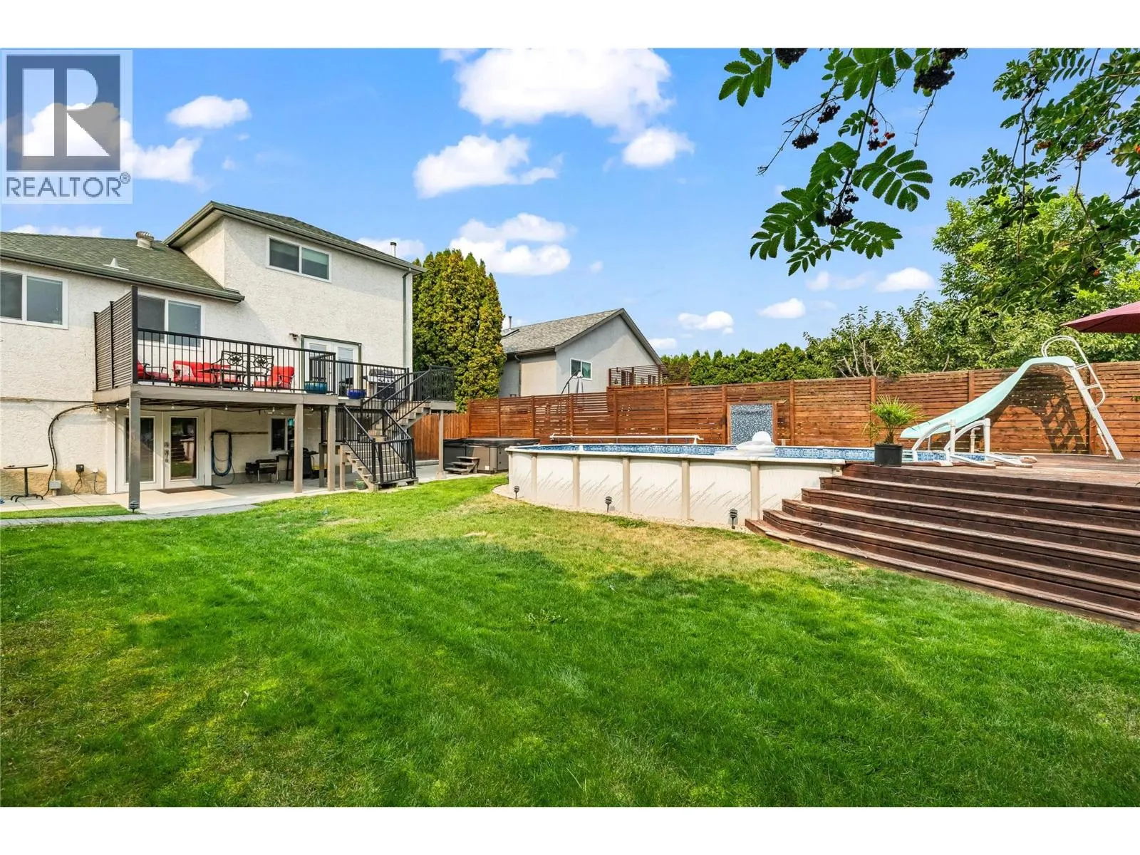 2671 Applegreen Court