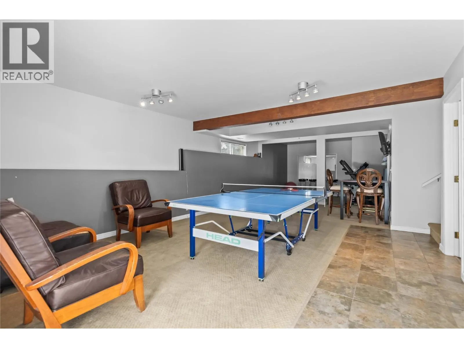 2671 Applegreen Court