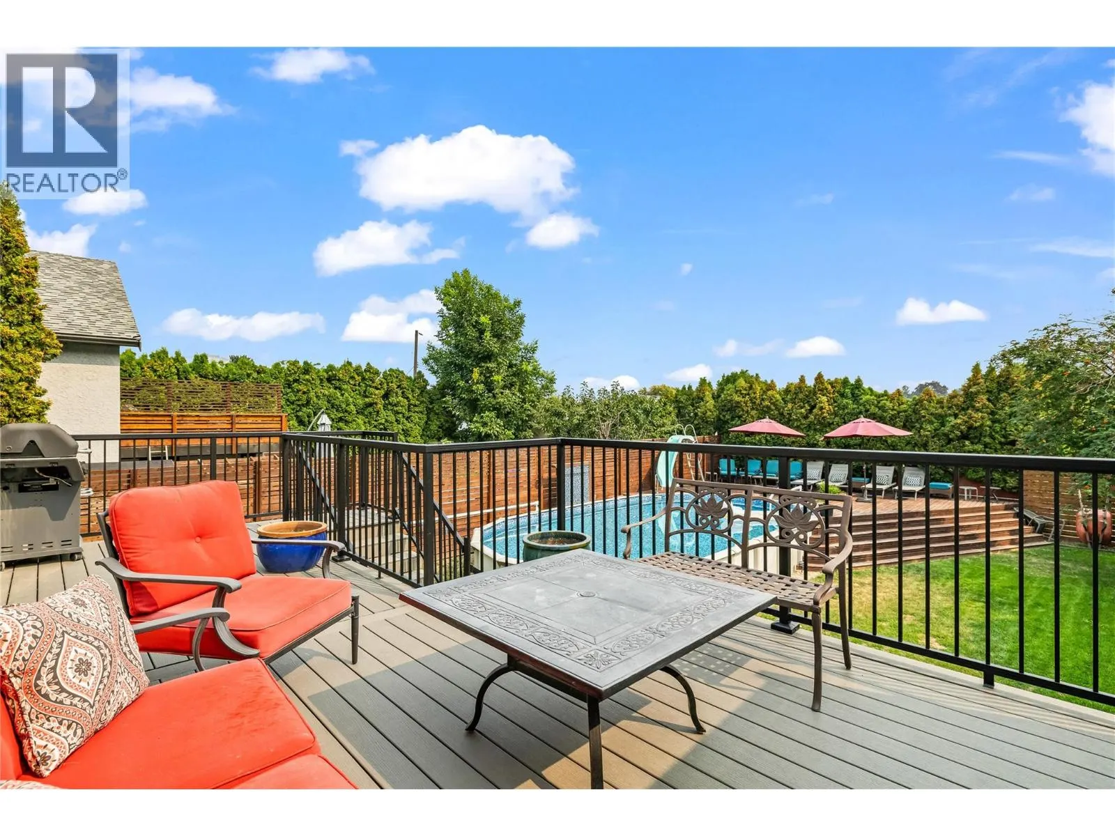 2671 Applegreen Court