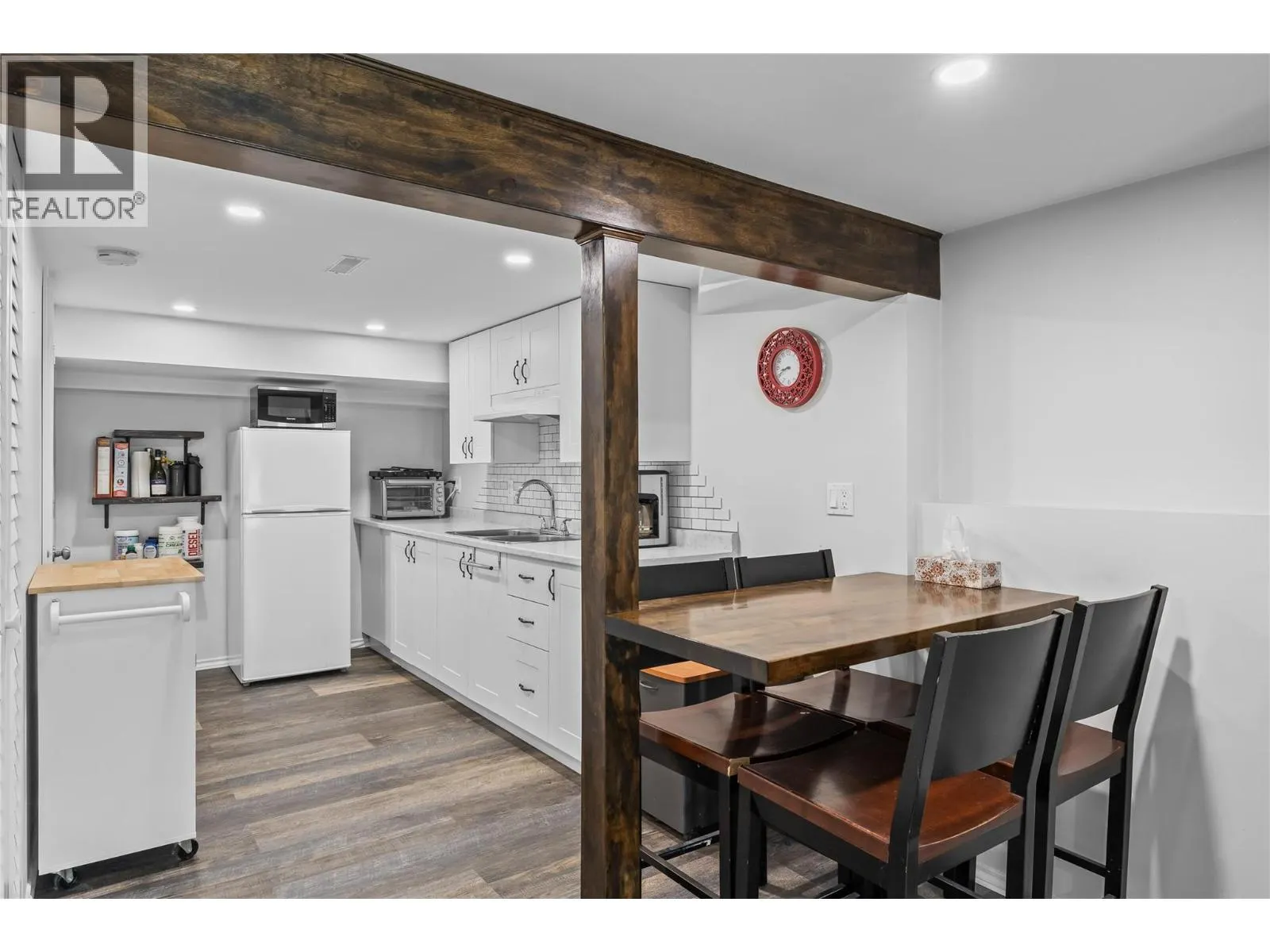 2671 Applegreen Court
