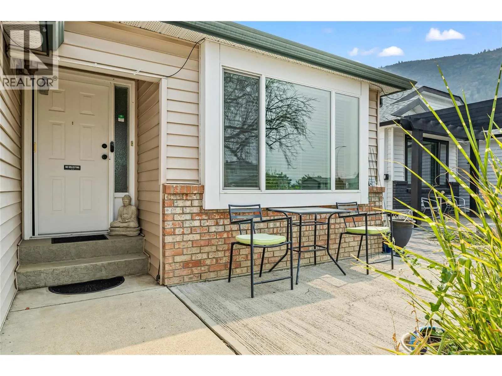 2671 Applegreen Court