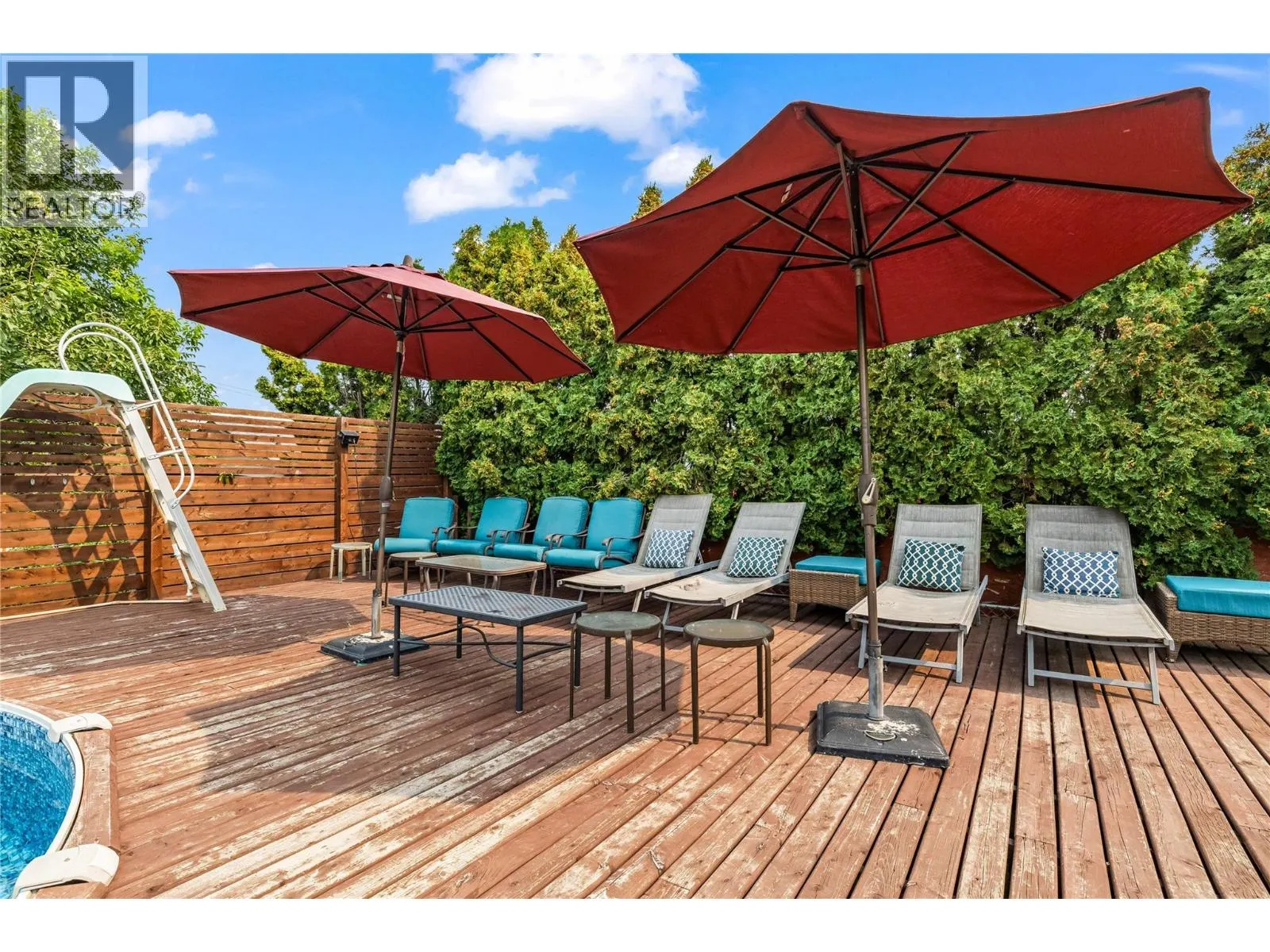 2671 Applegreen Court