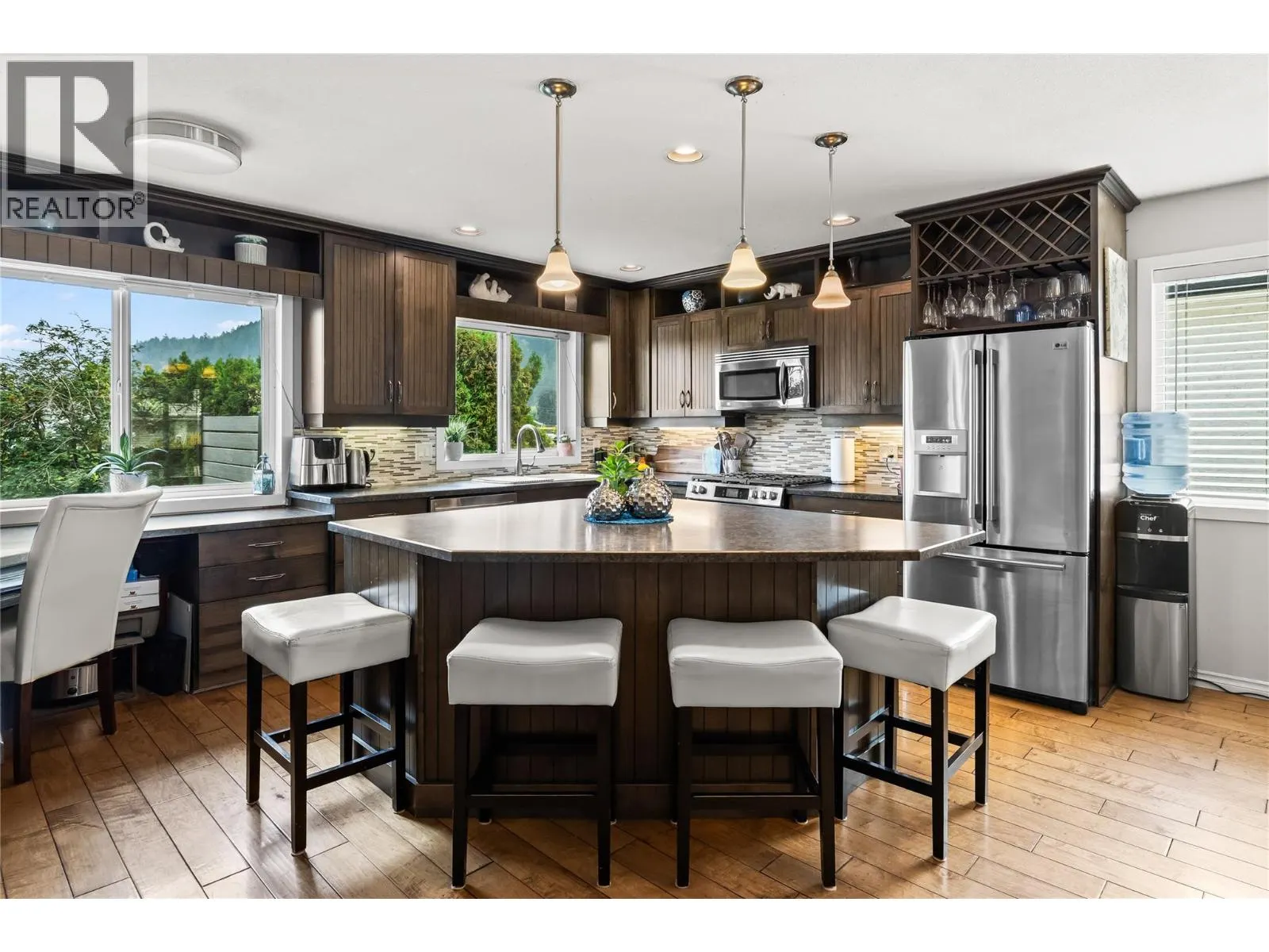 2671 Applegreen Court