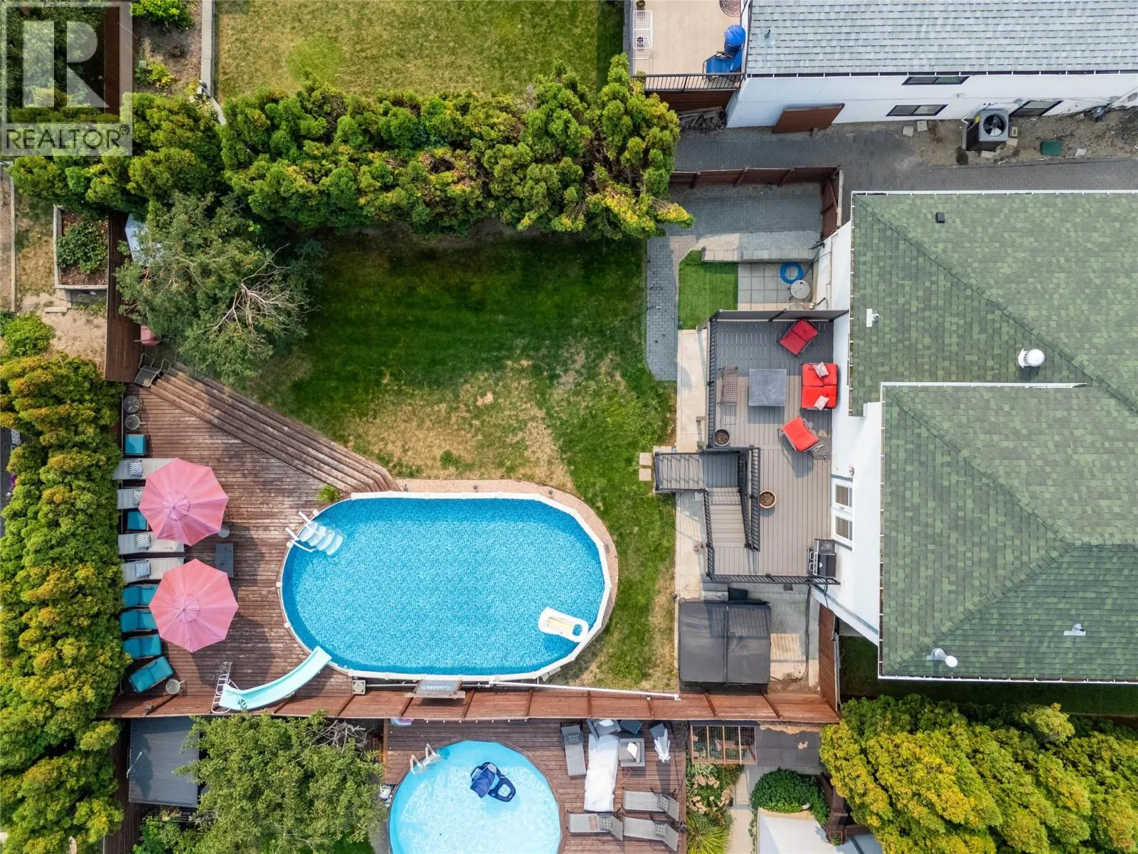 2671 Applegreen Court