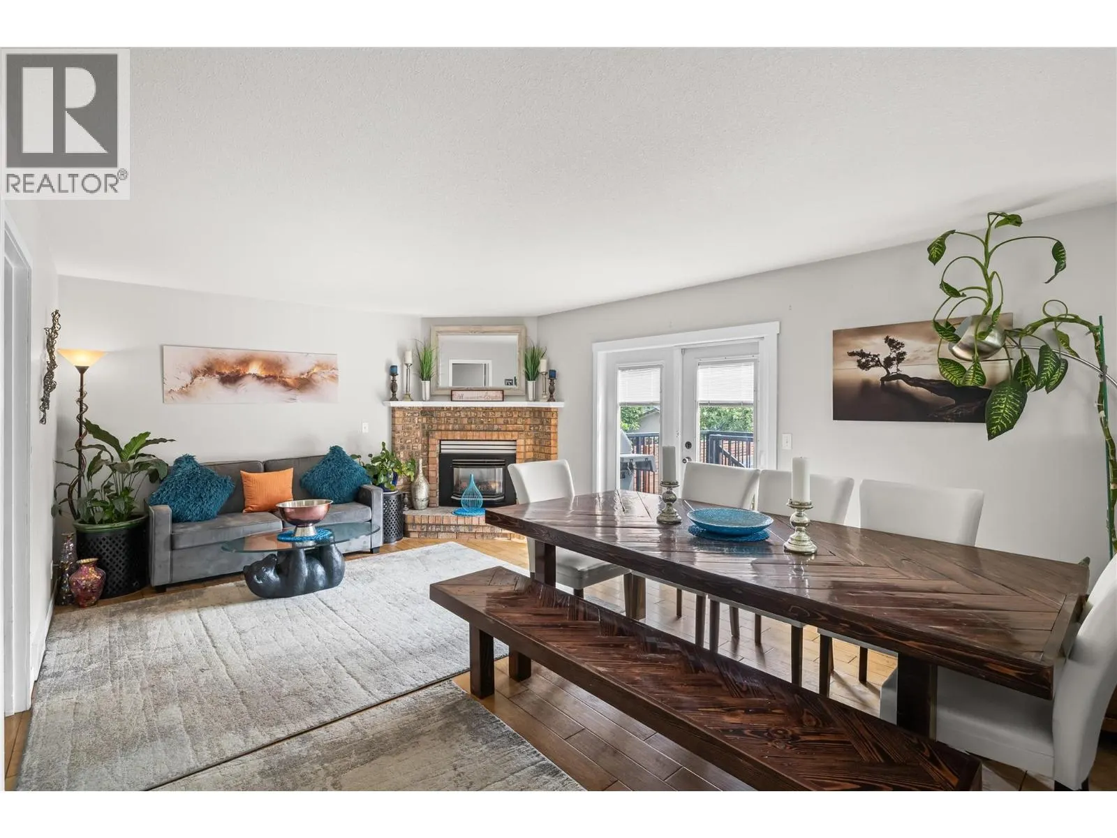 2671 Applegreen Court