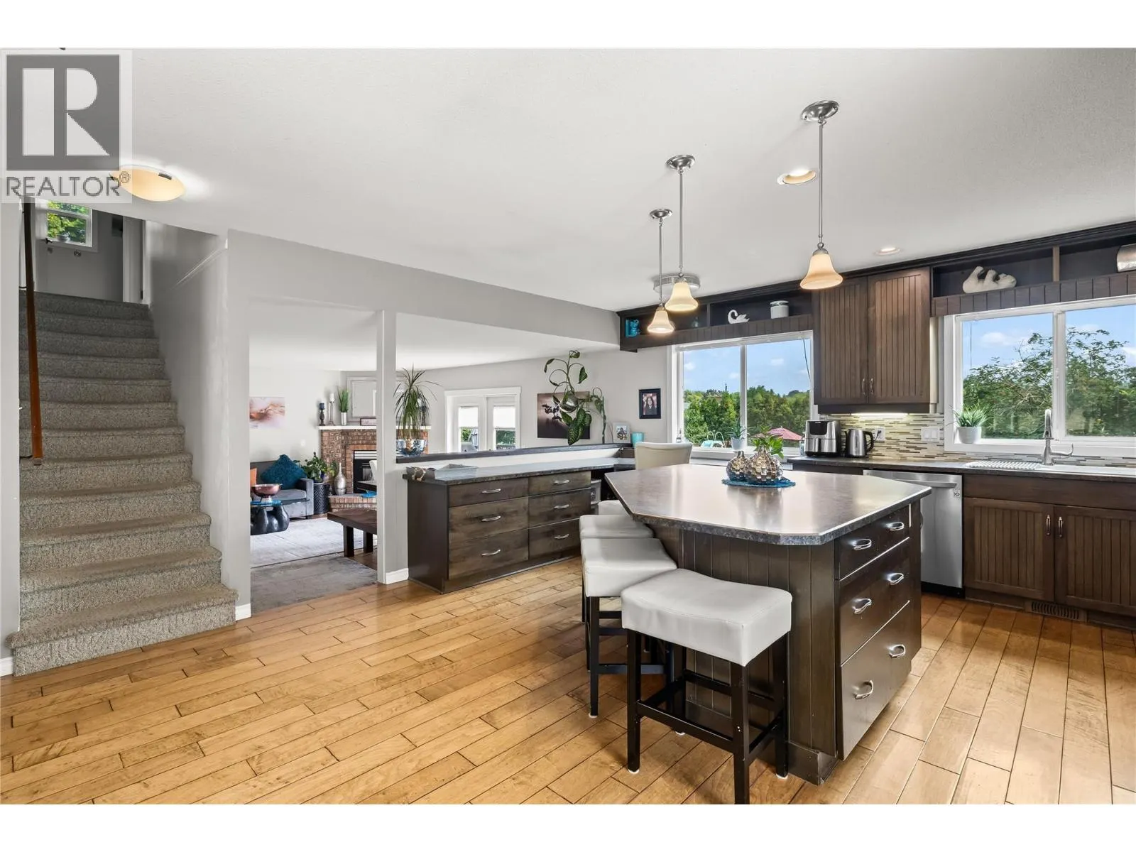 2671 Applegreen Court