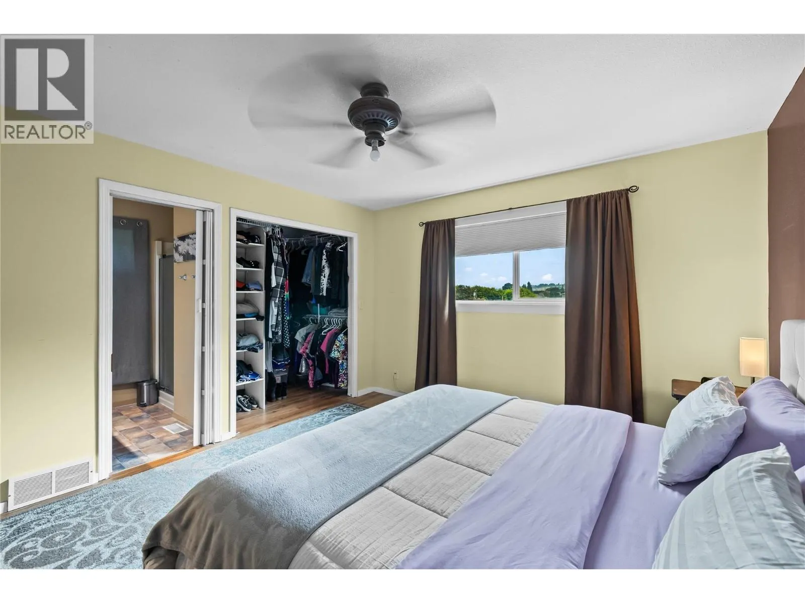 2671 Applegreen Court