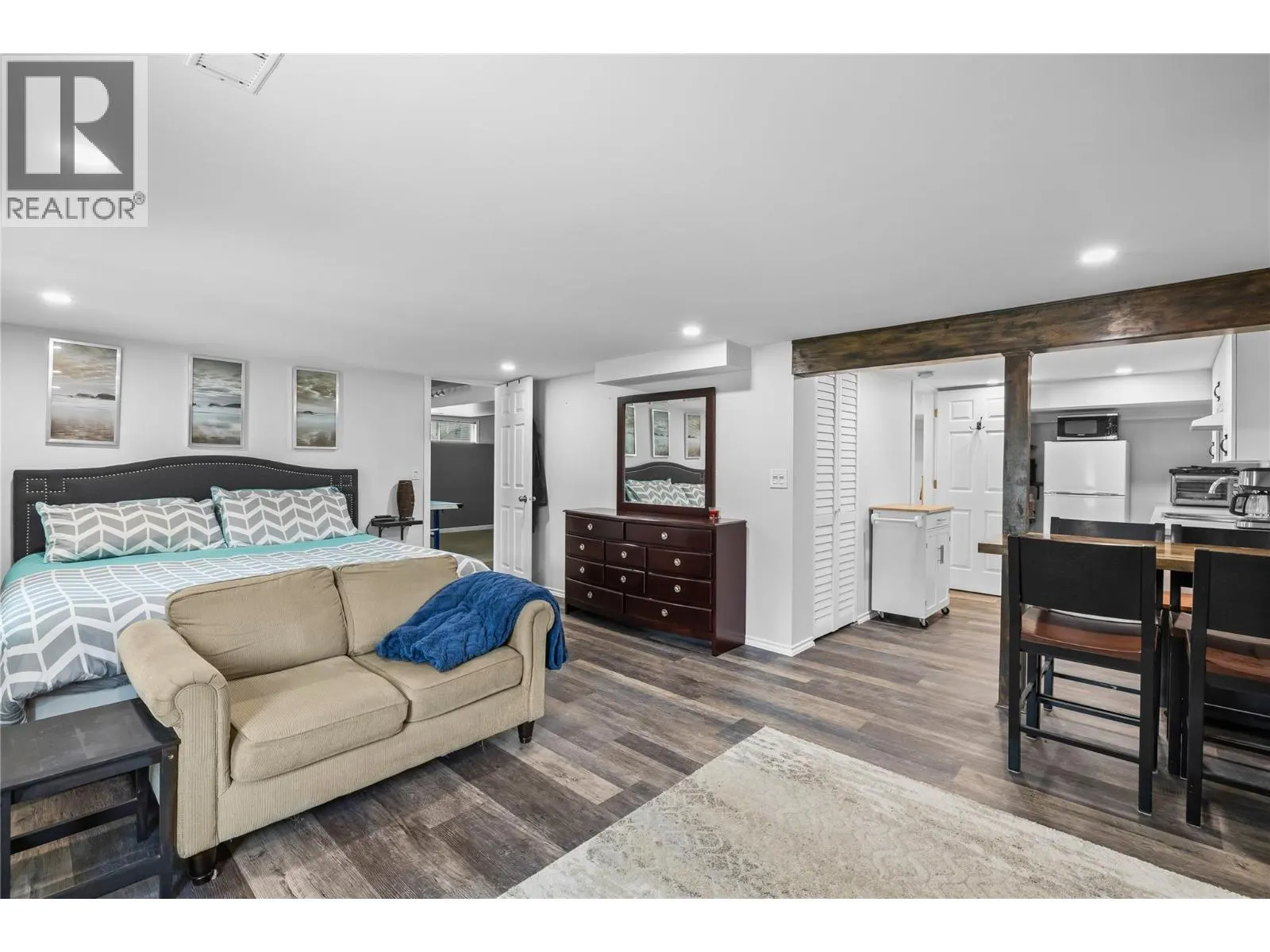 2671 Applegreen Court