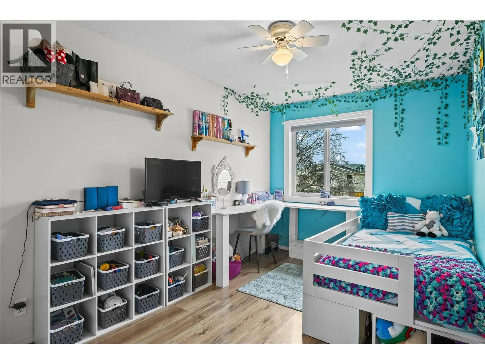 2671 Applegreen Court