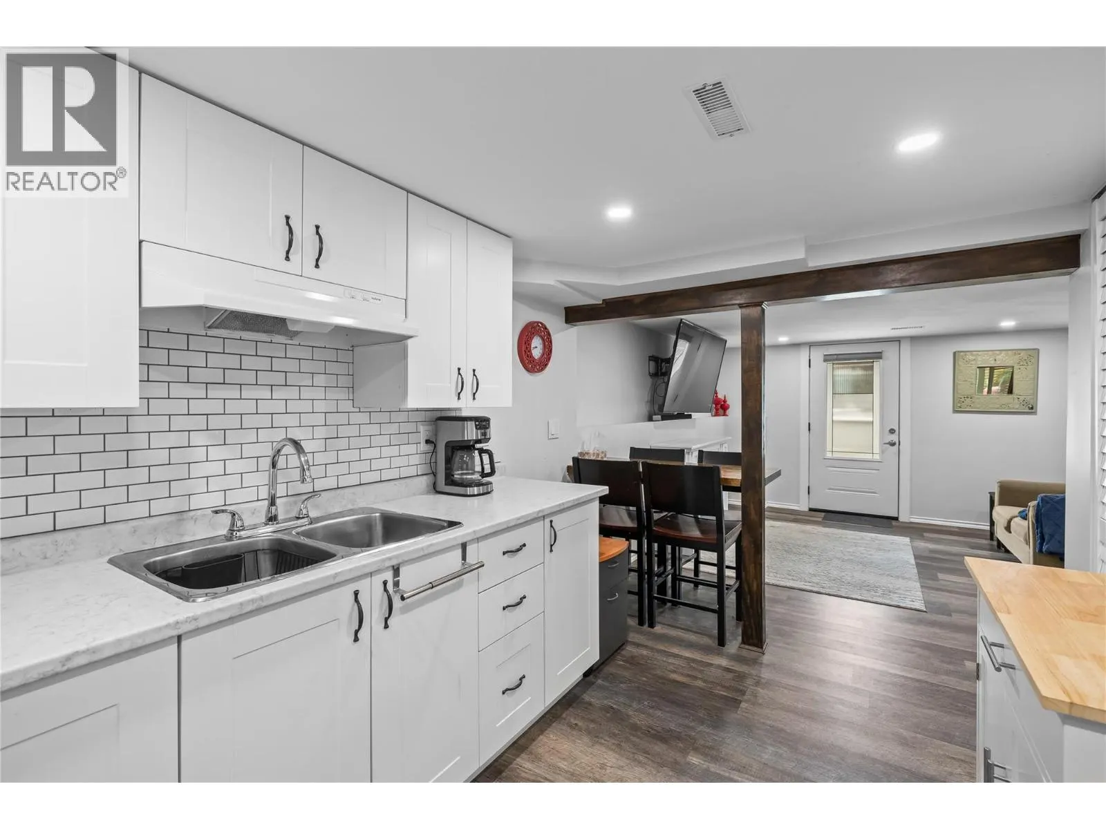 2671 Applegreen Court