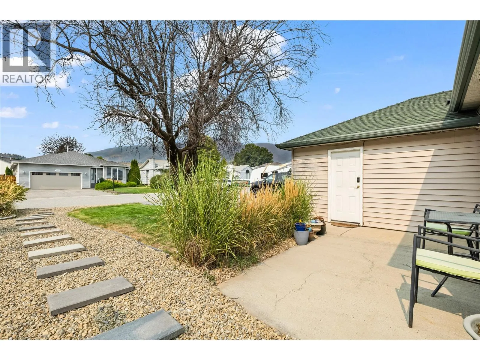 2671 Applegreen Court