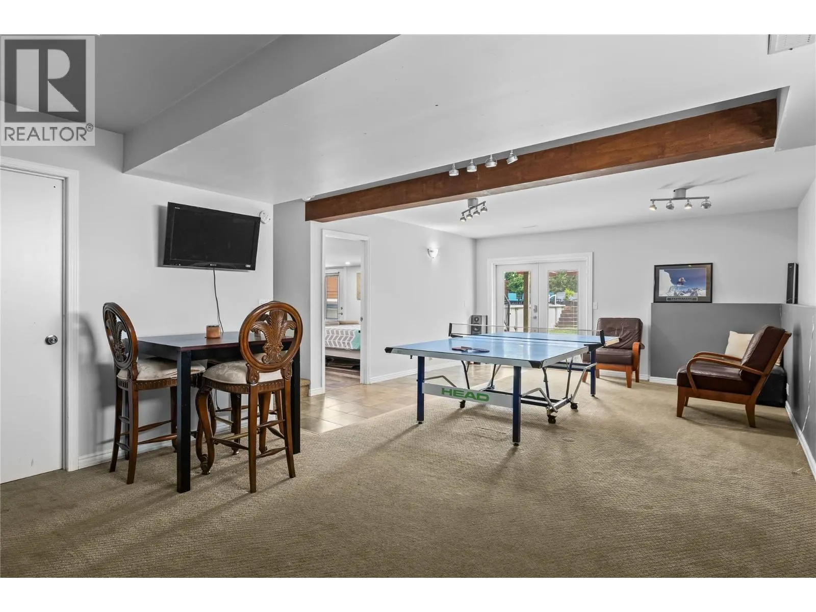 2671 Applegreen Court