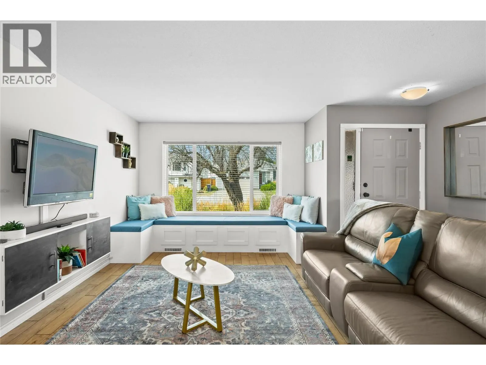 2671 Applegreen Court