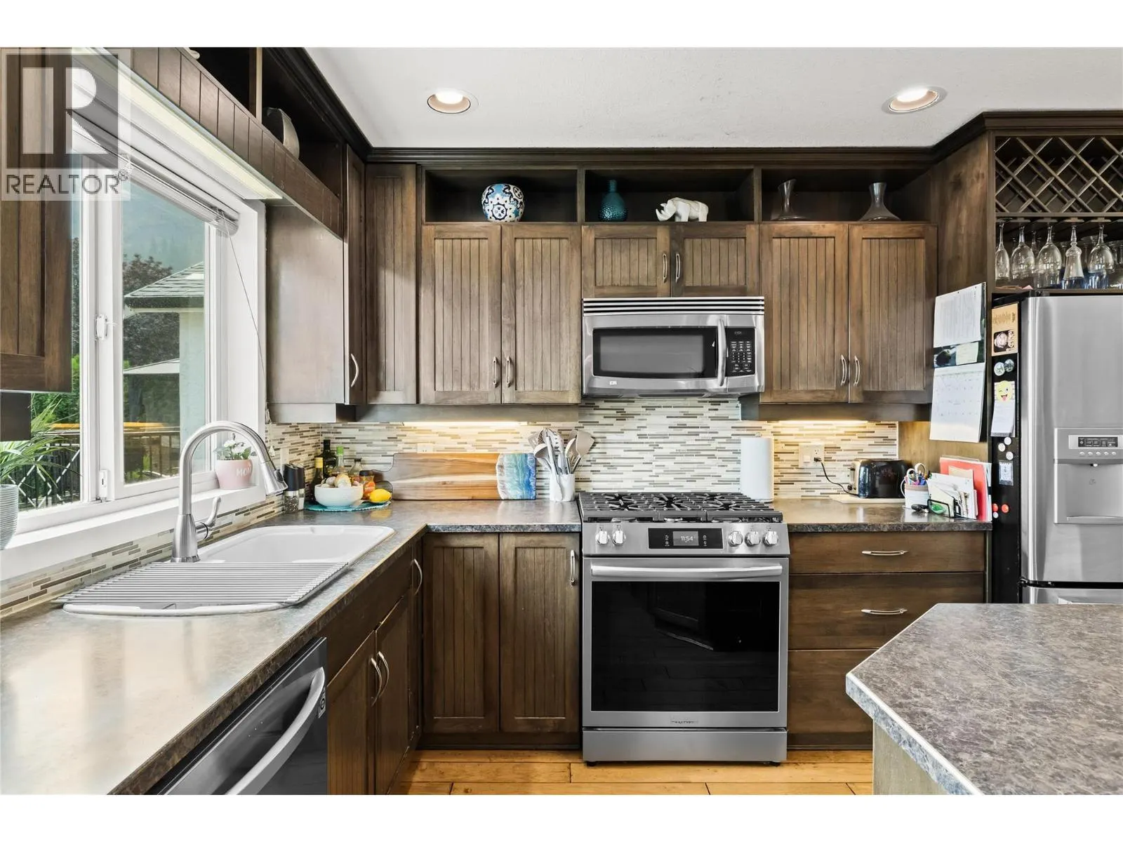 2671 Applegreen Court