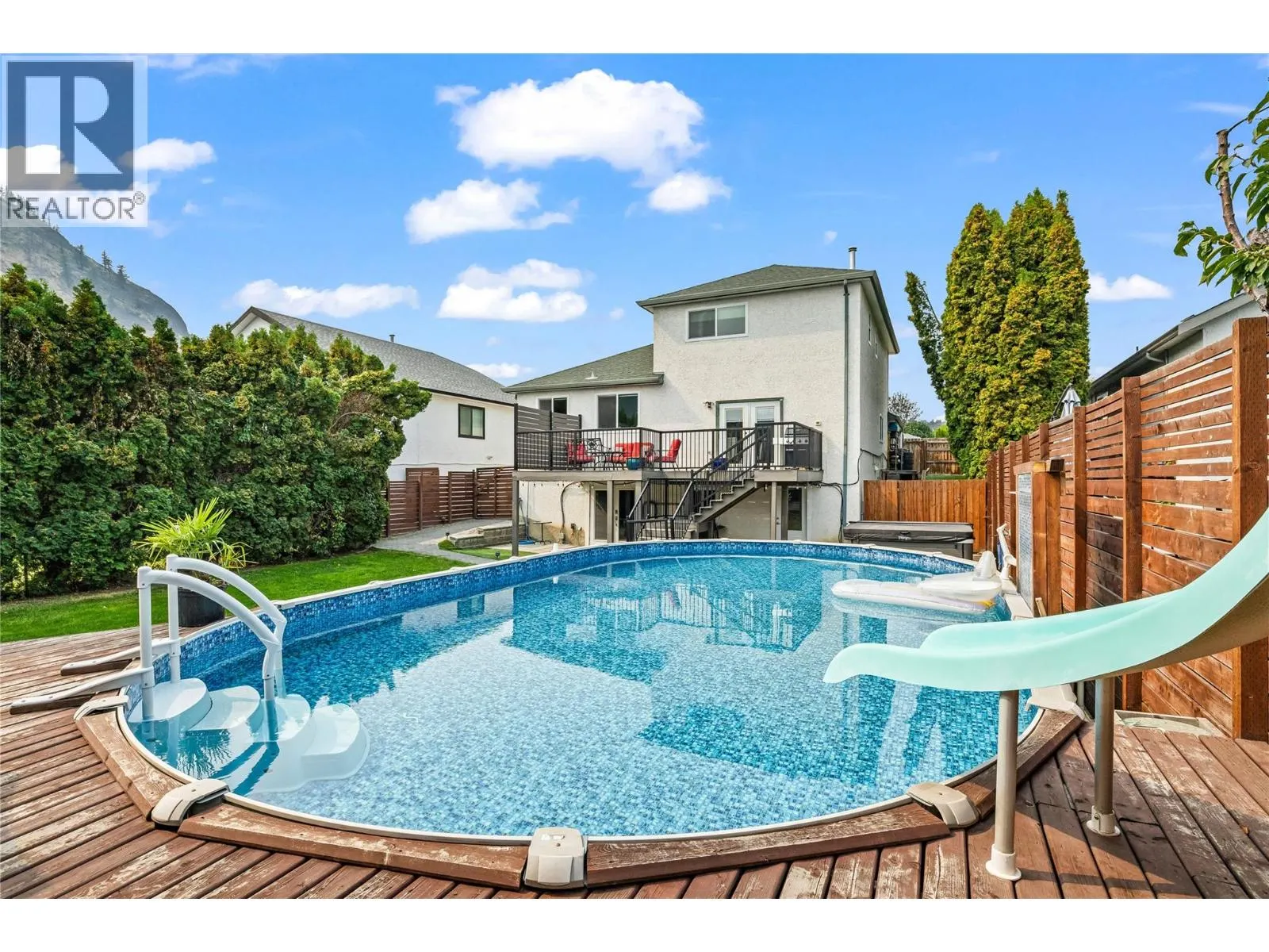 2671 Applegreen Court