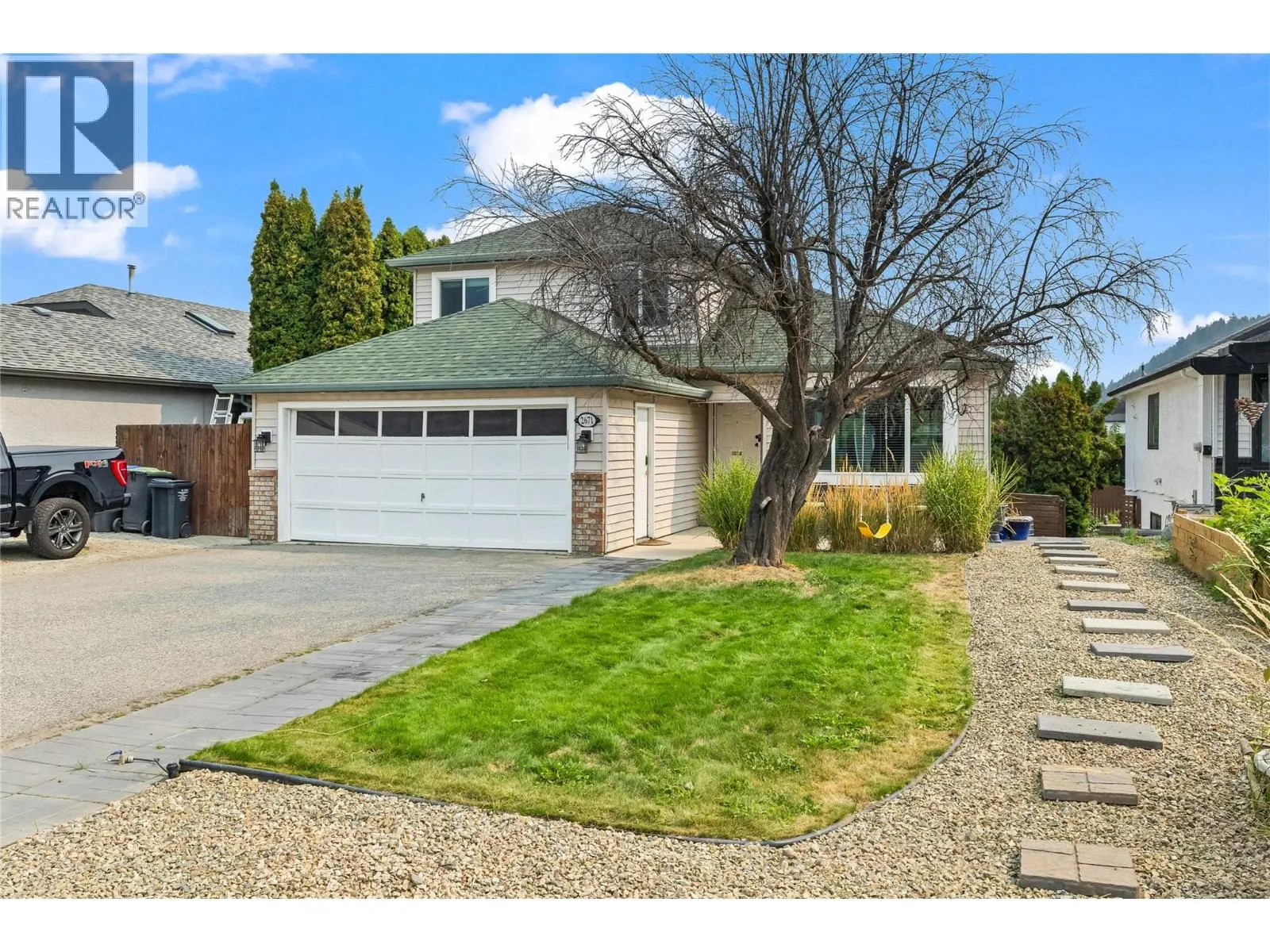 2671 Applegreen Court