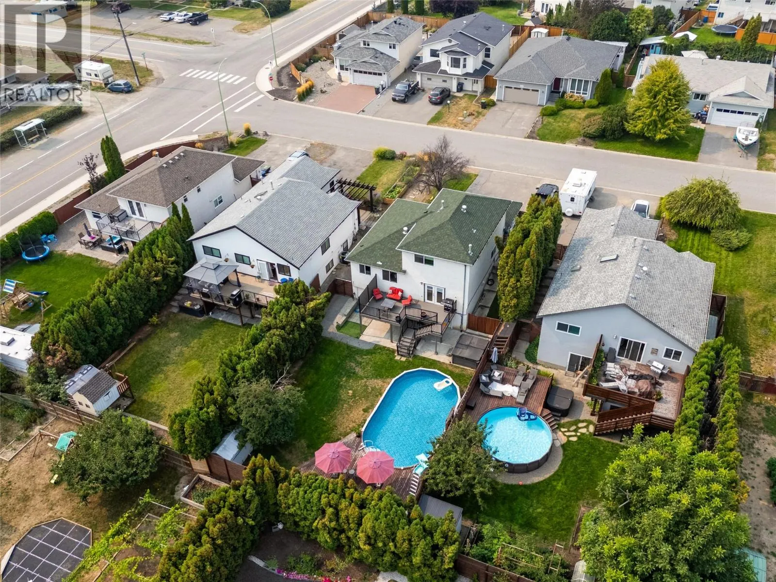 2671 Applegreen Court
