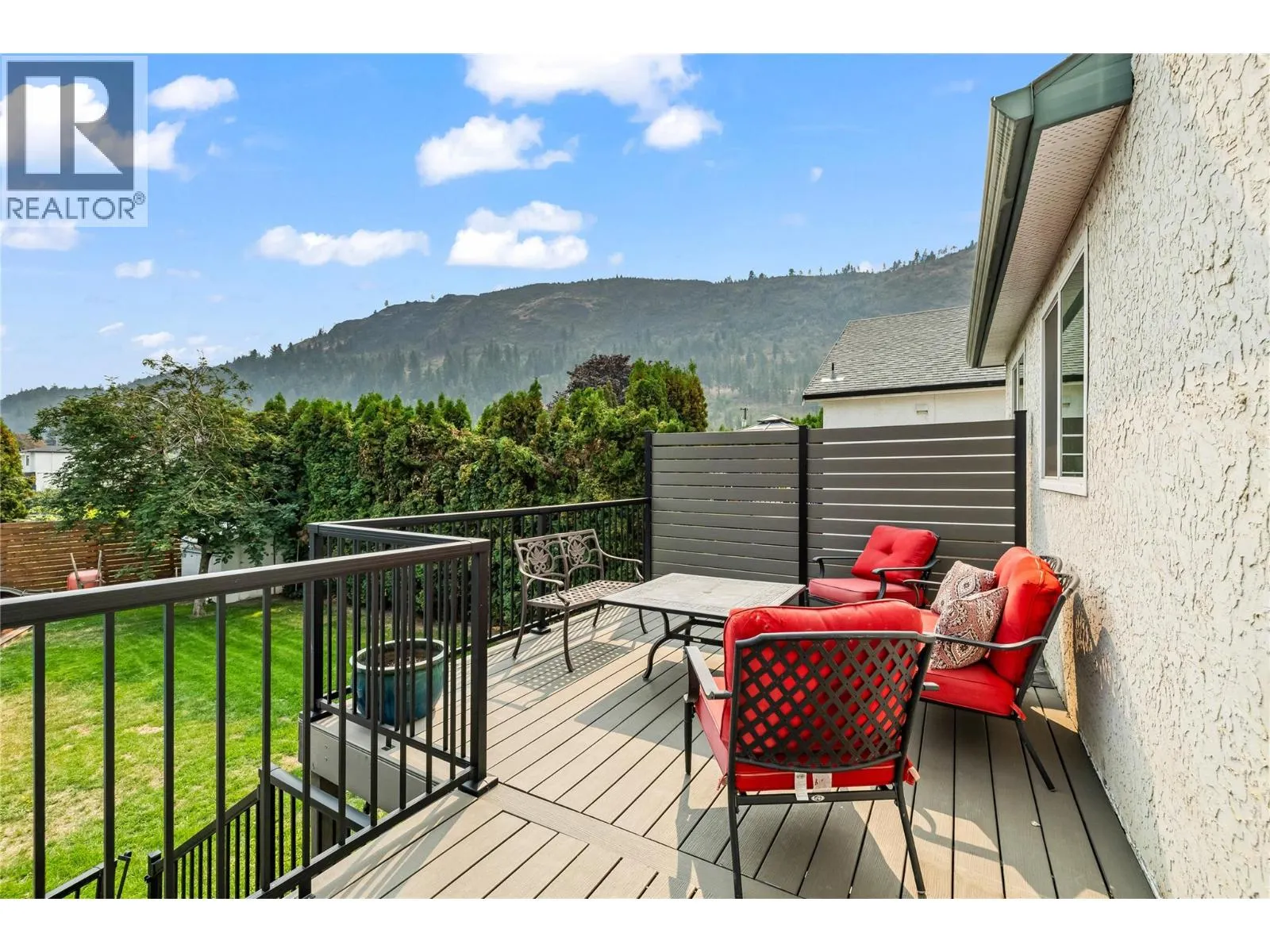 2671 Applegreen Court