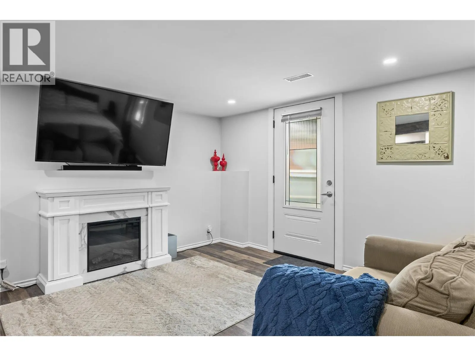 2671 Applegreen Court