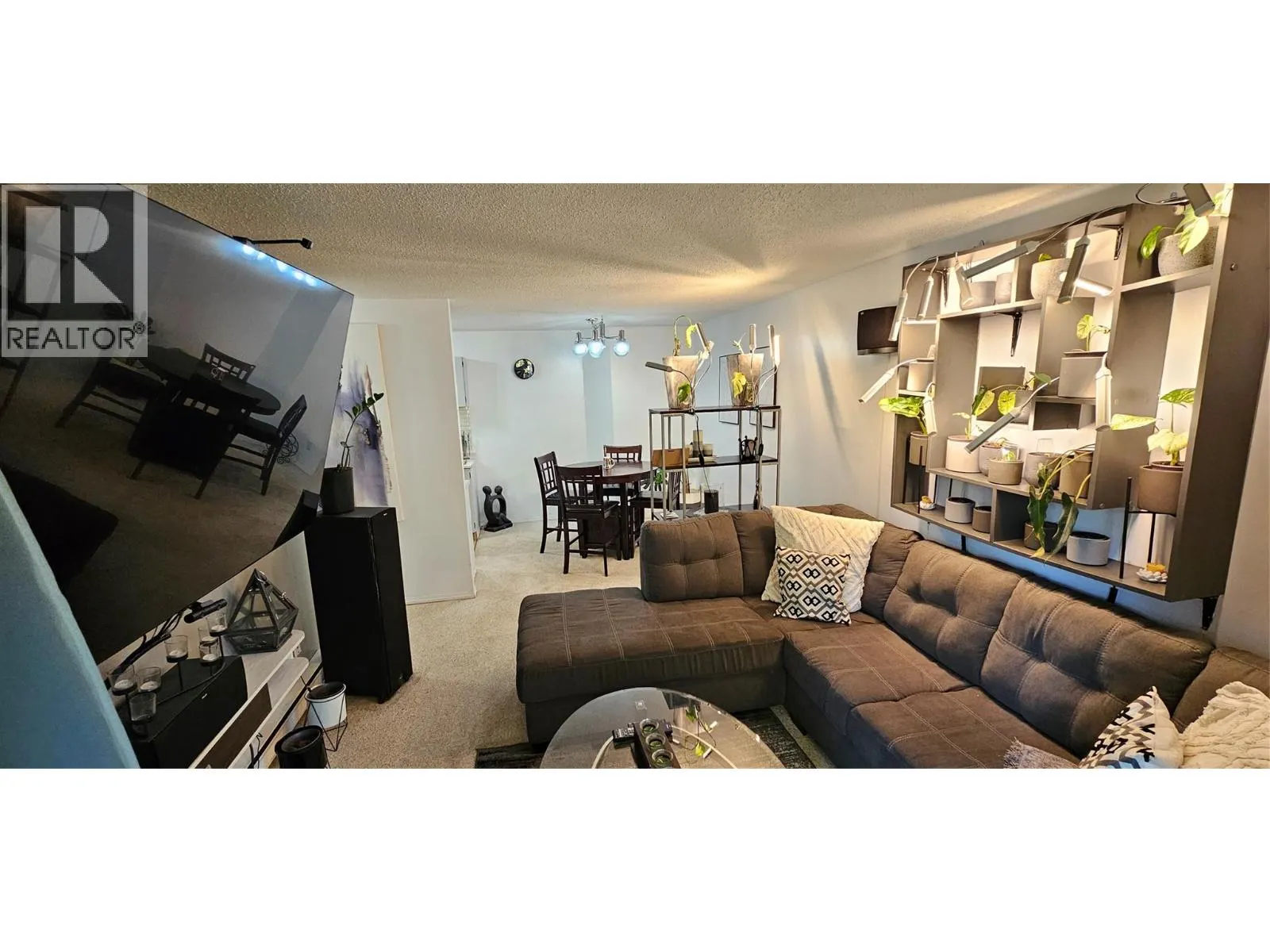 431 Boivin Road Unit# 307