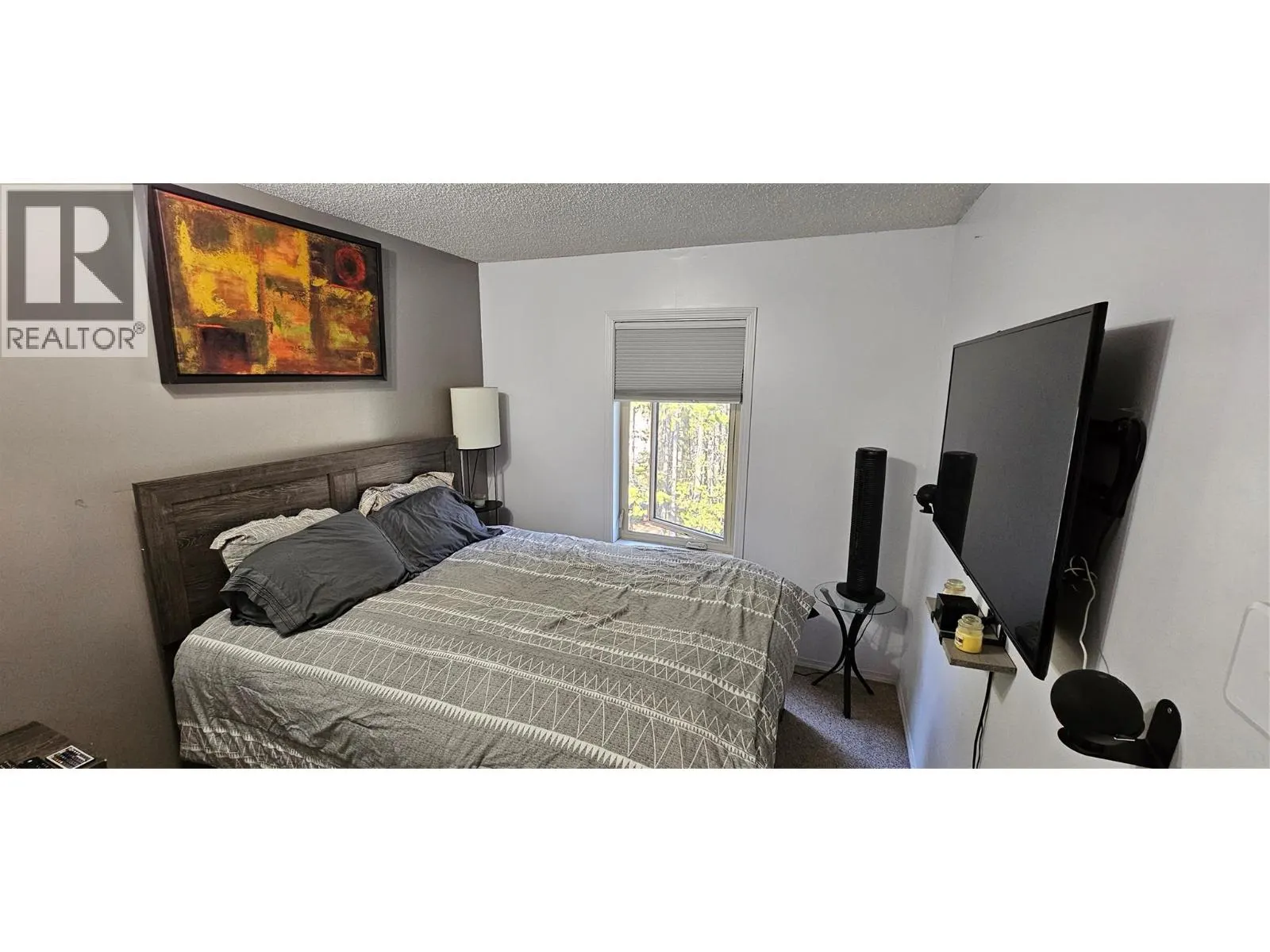 431 Boivin Road Unit# 307
