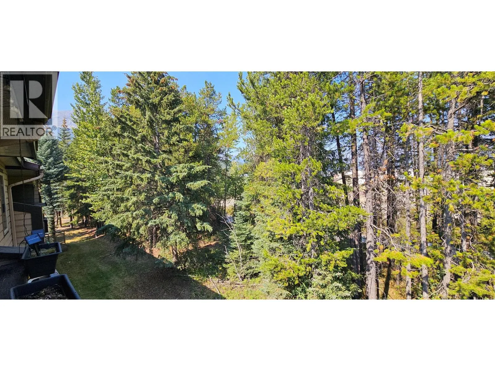 431 Boivin Road Unit# 307