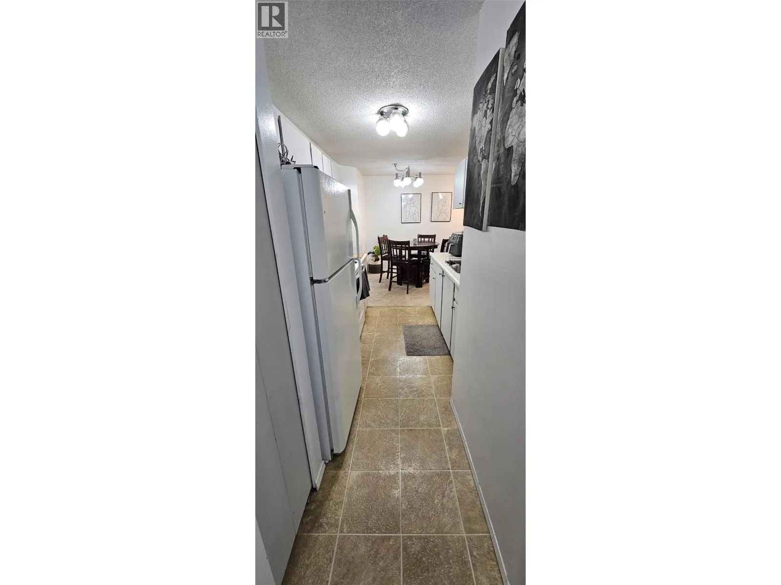 431 Boivin Road Unit# 307