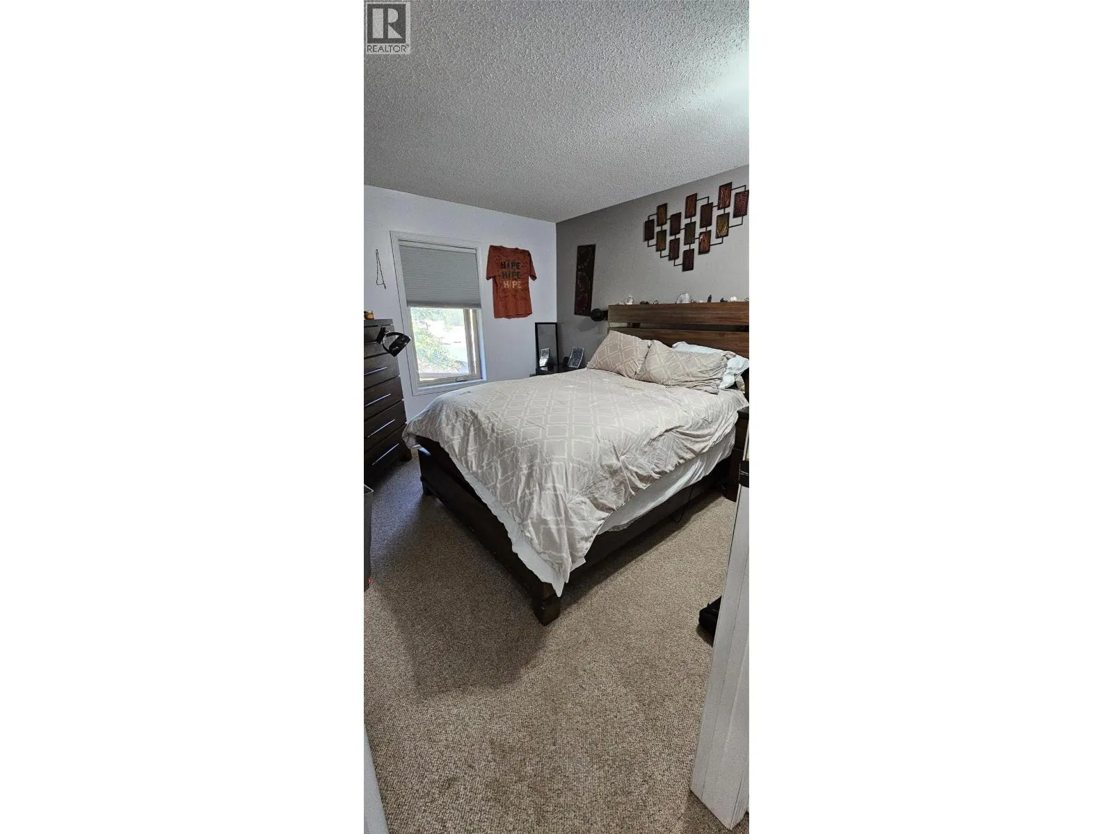 431 Boivin Road Unit# 307