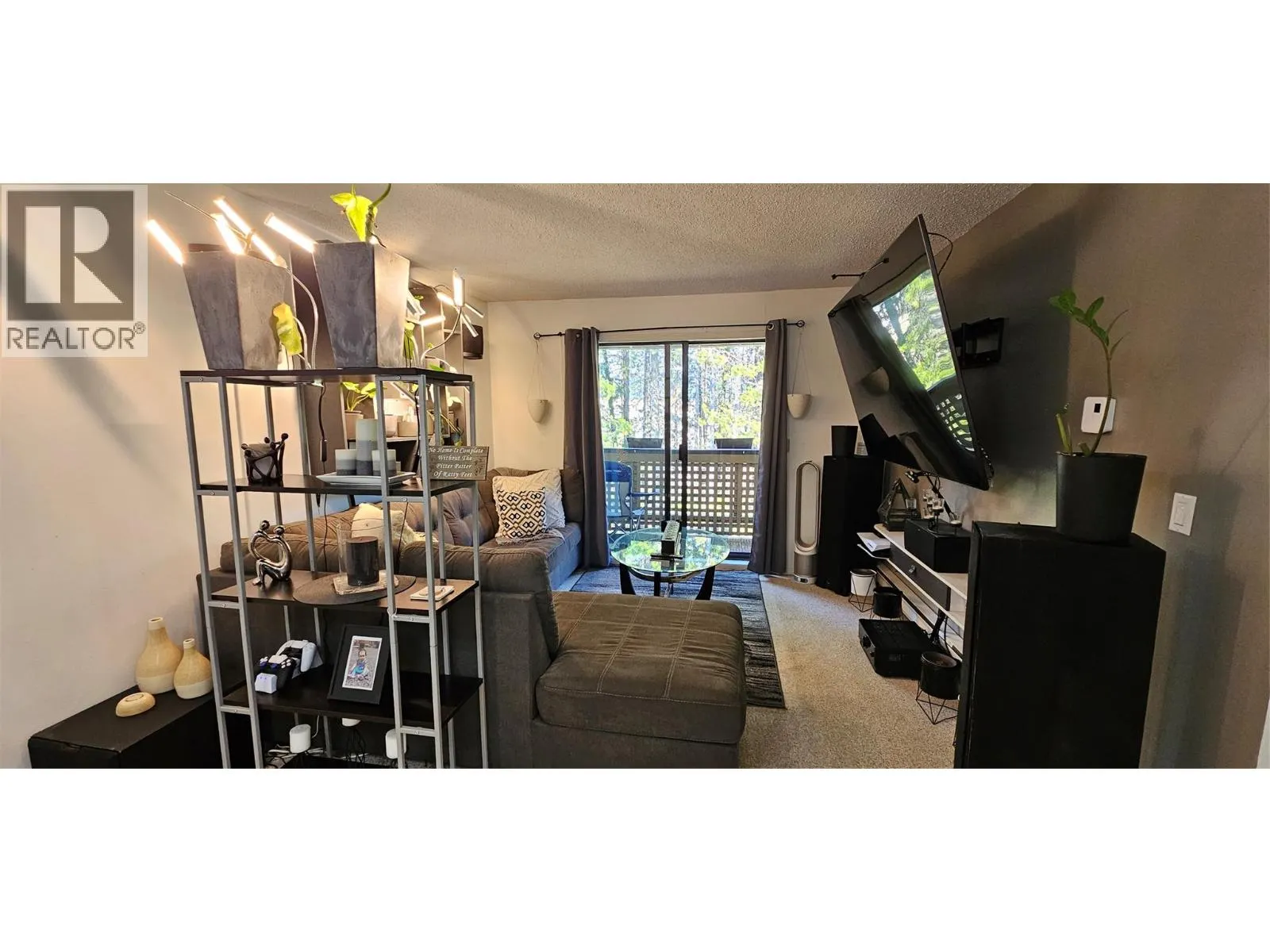 431 Boivin Road Unit# 307