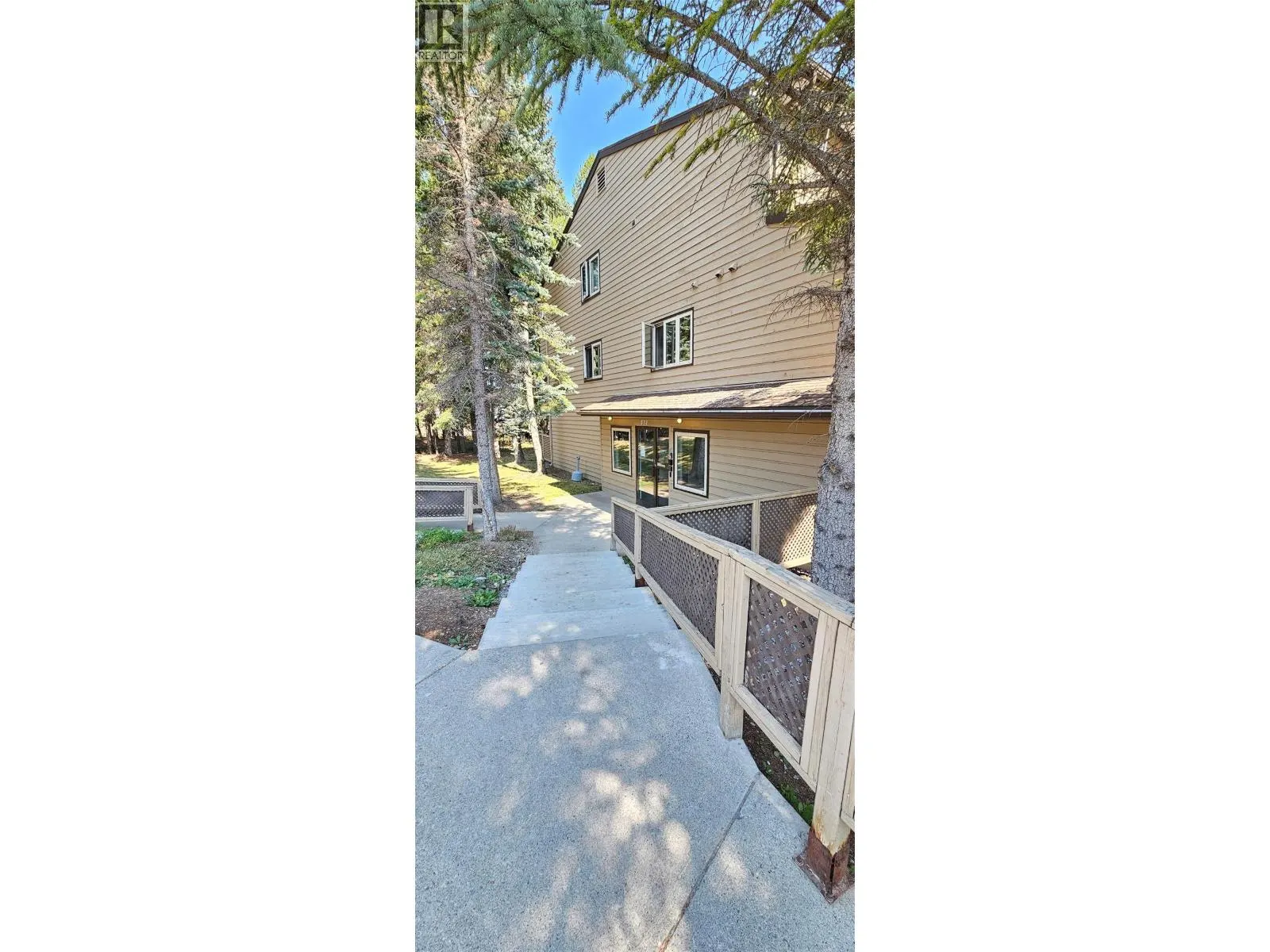 431 Boivin Road Unit# 307