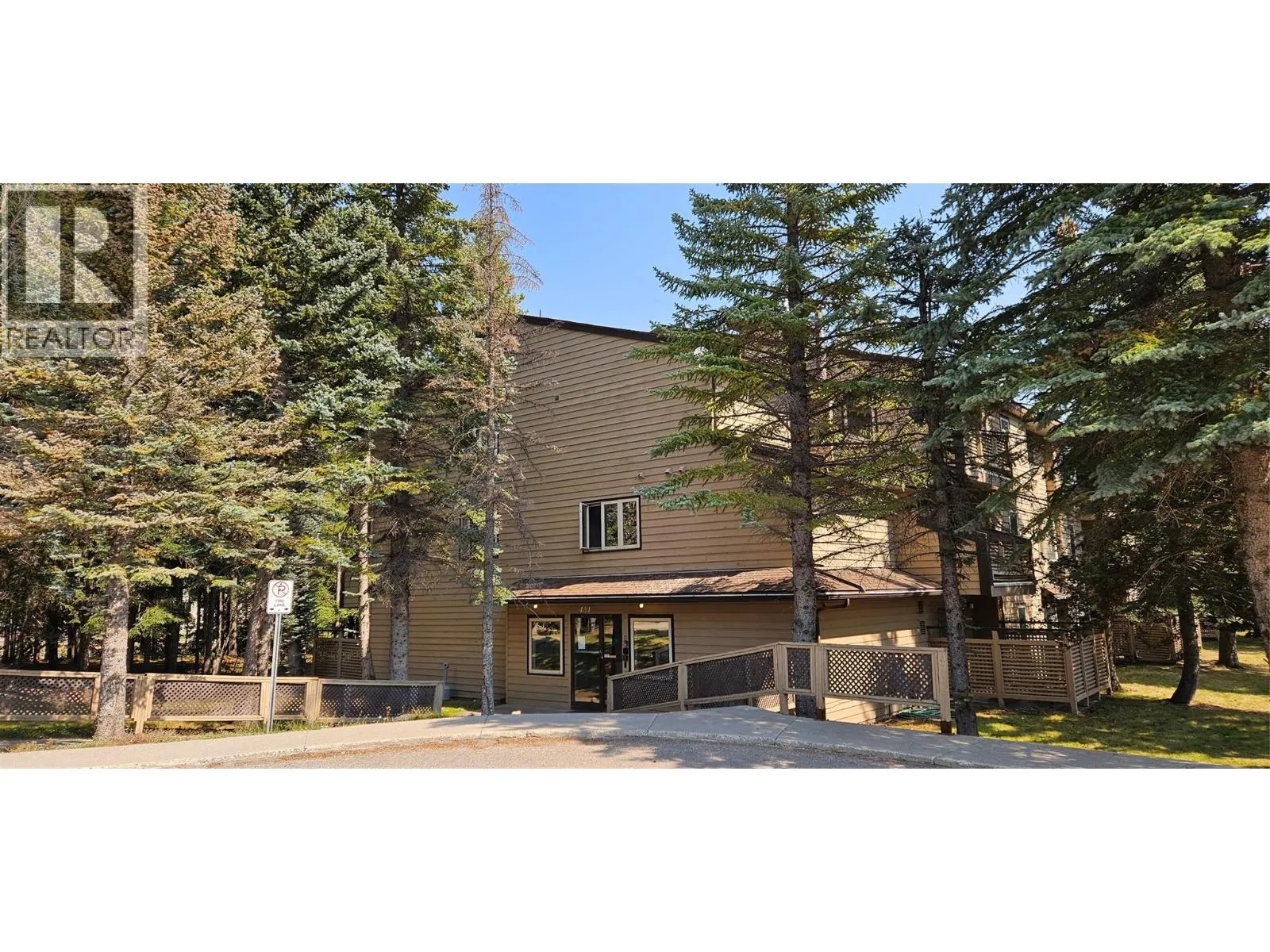 431 Boivin Road Unit# 307