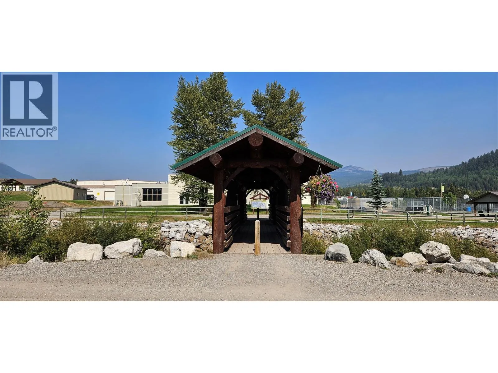 431 Boivin Road Unit# 307