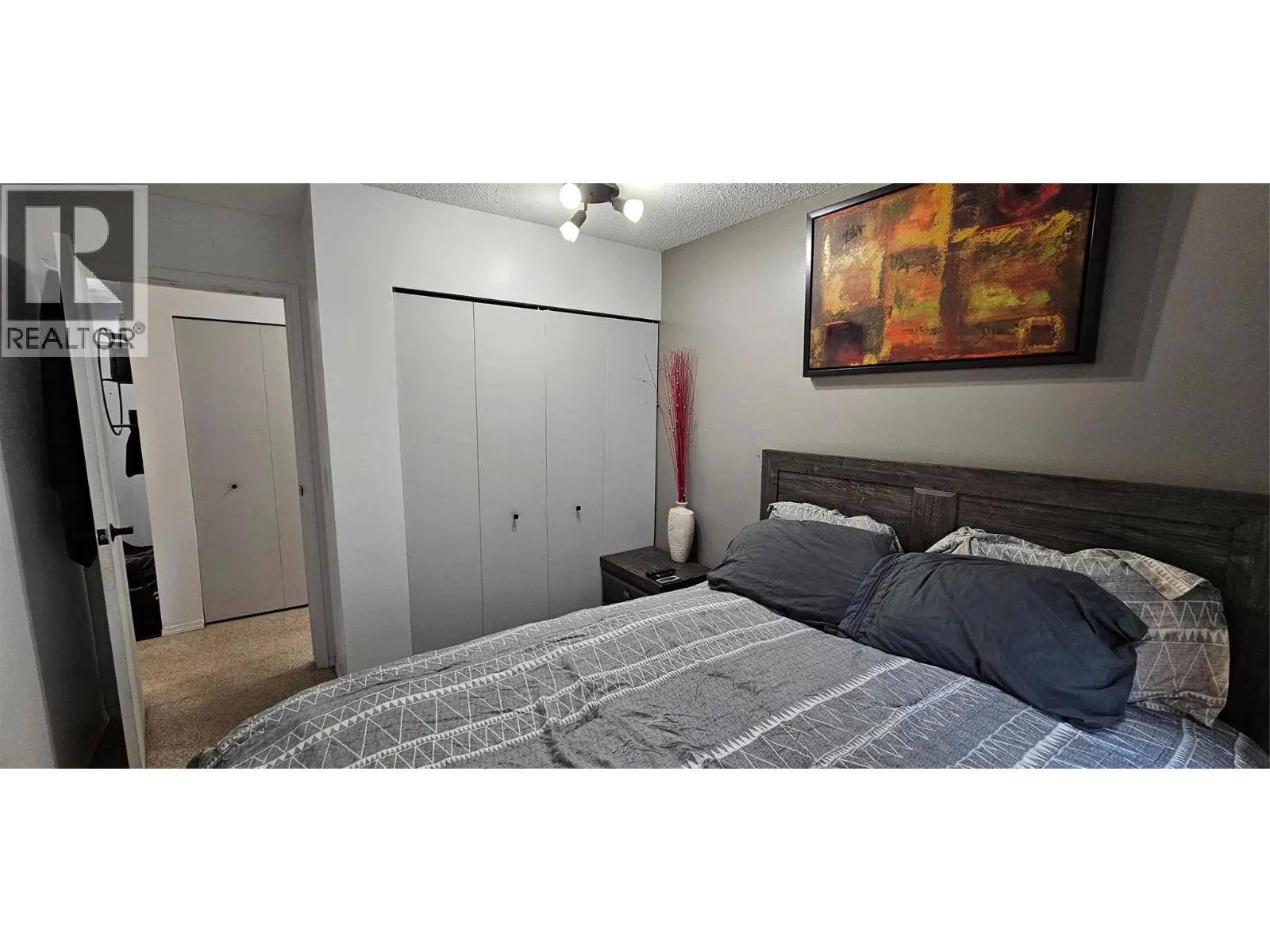 431 Boivin Road Unit# 307
