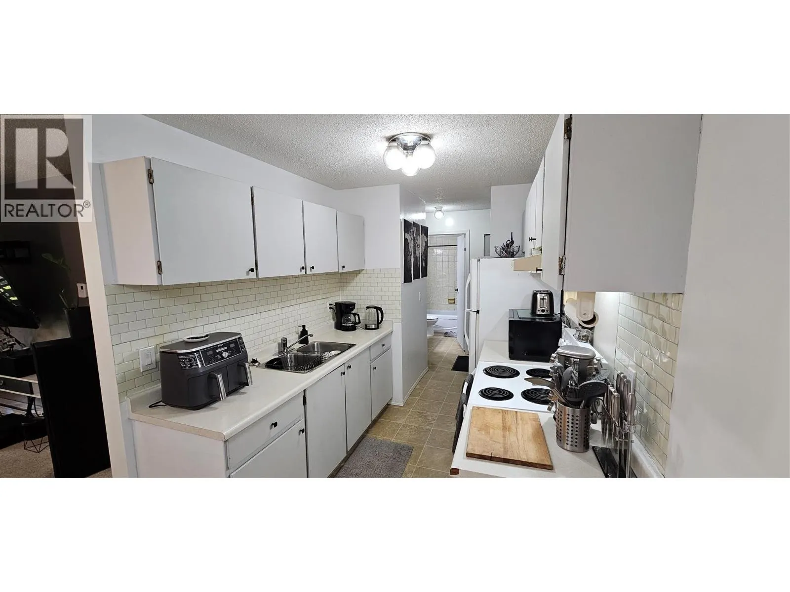 431 Boivin Road Unit# 307