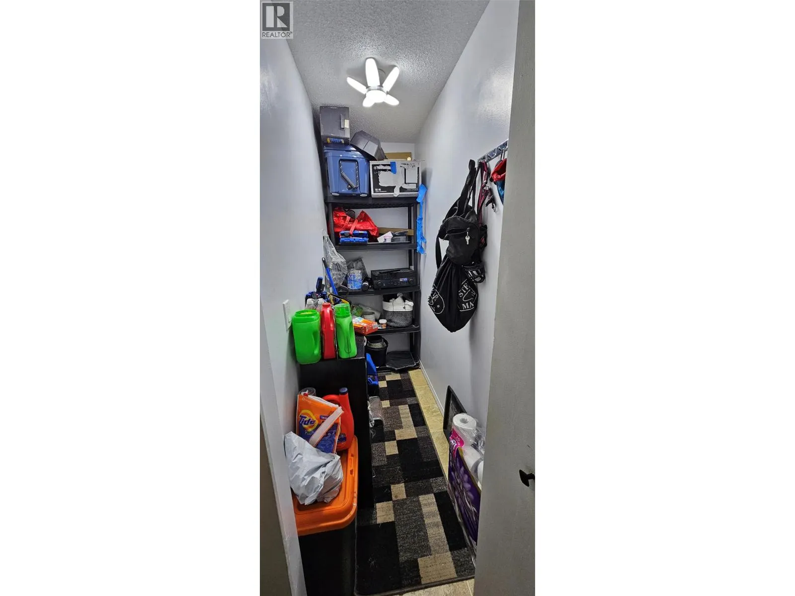 431 Boivin Road Unit# 307