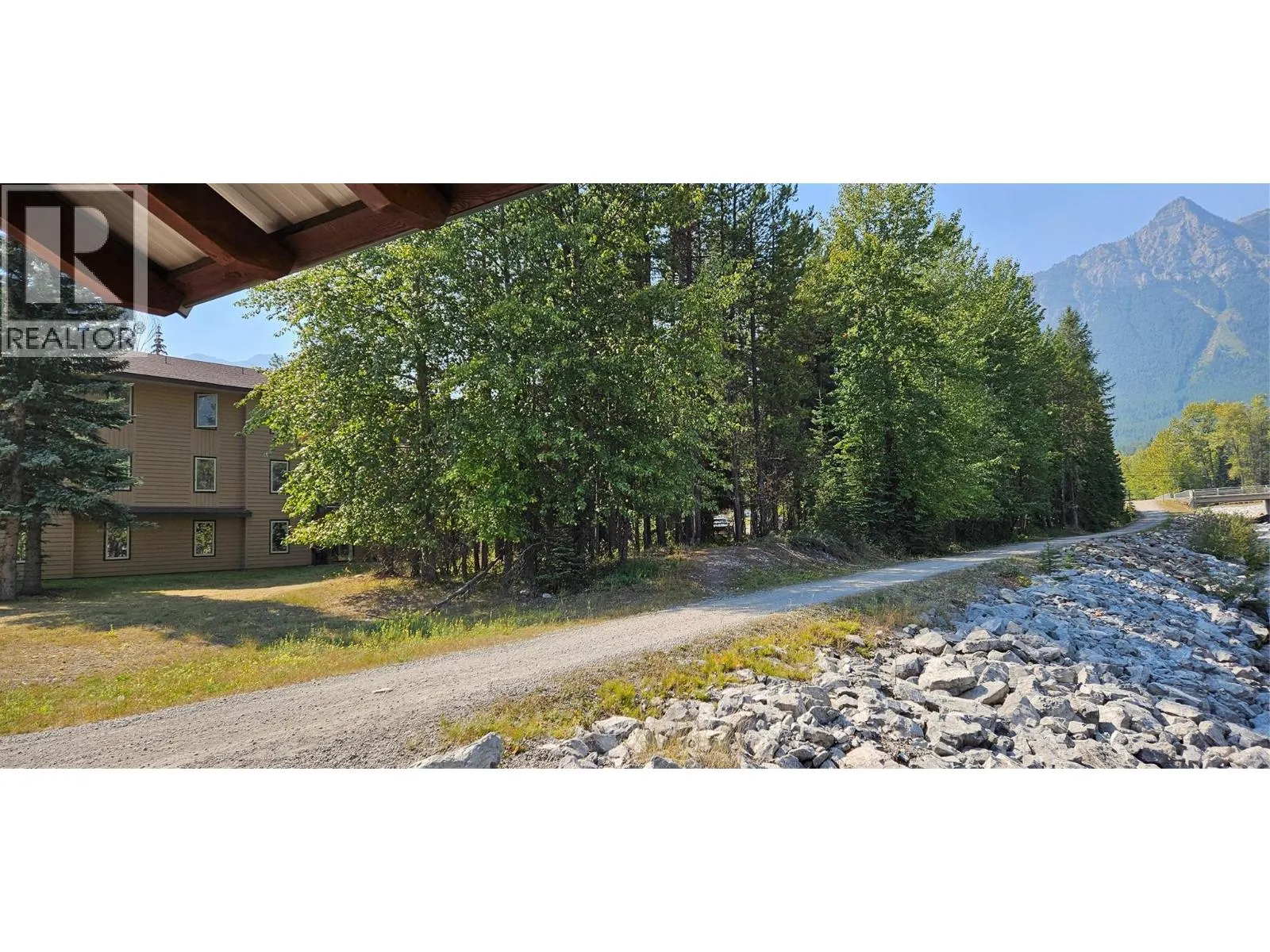 431 Boivin Road Unit# 307