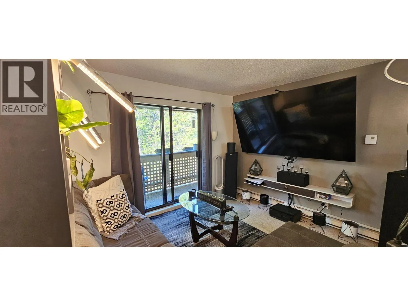 431 Boivin Road Unit# 307
