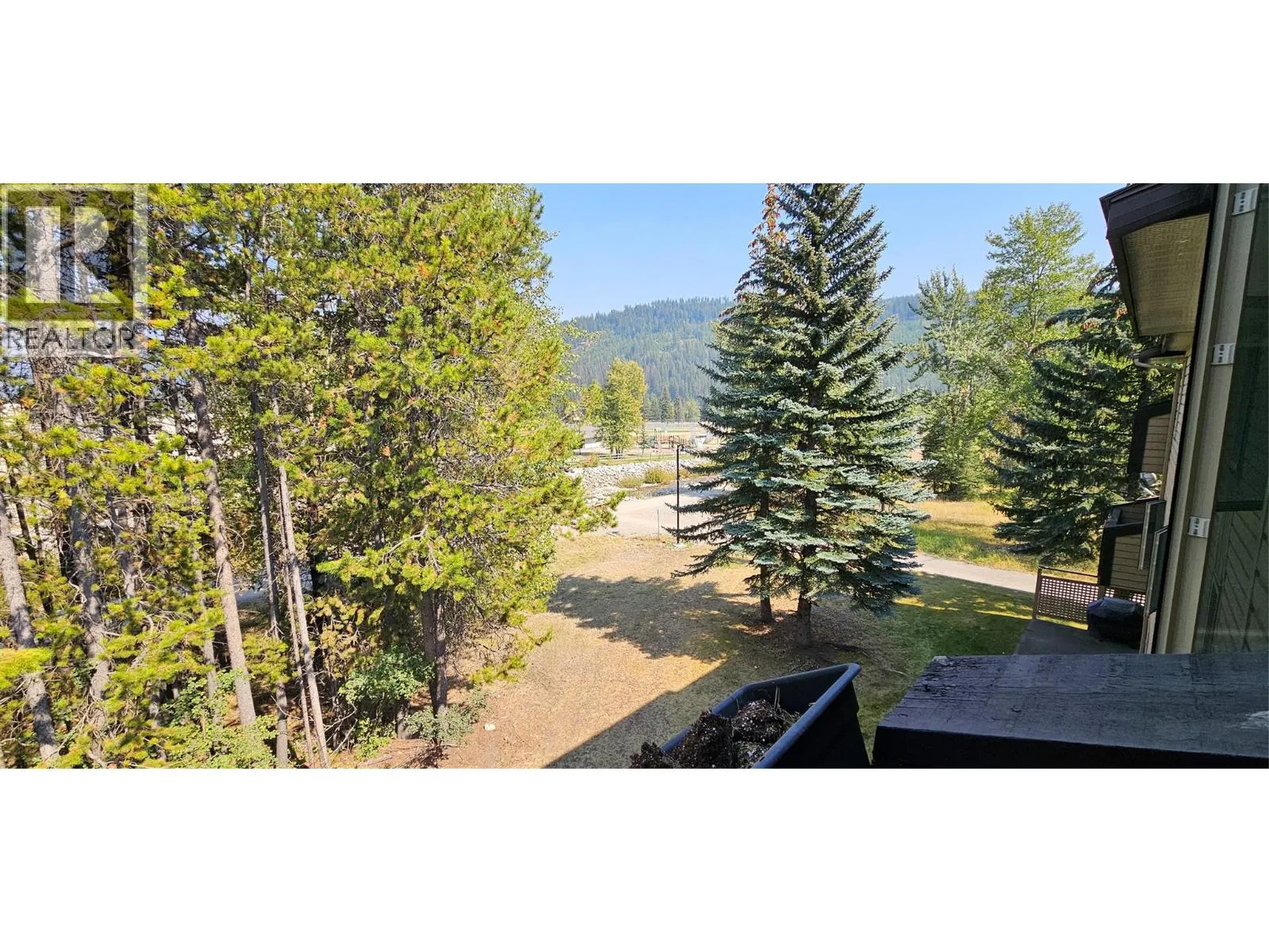 431 Boivin Road Unit# 307