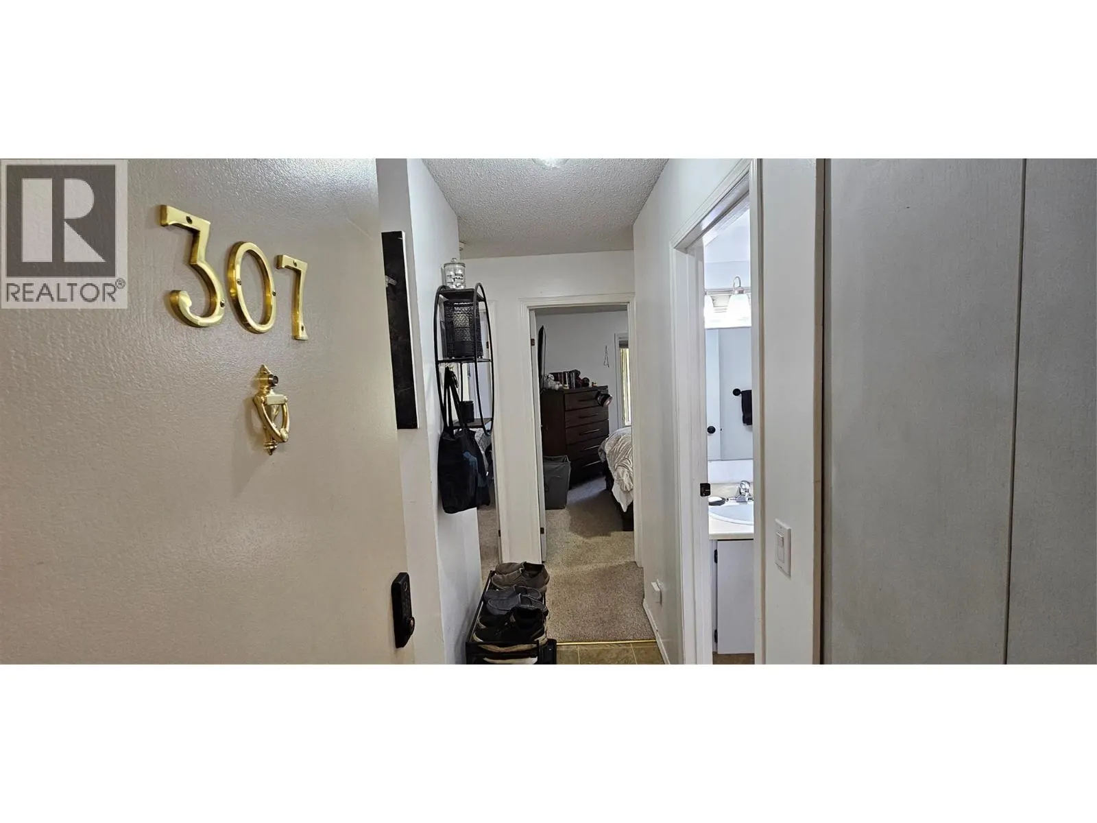 431 Boivin Road Unit# 307
