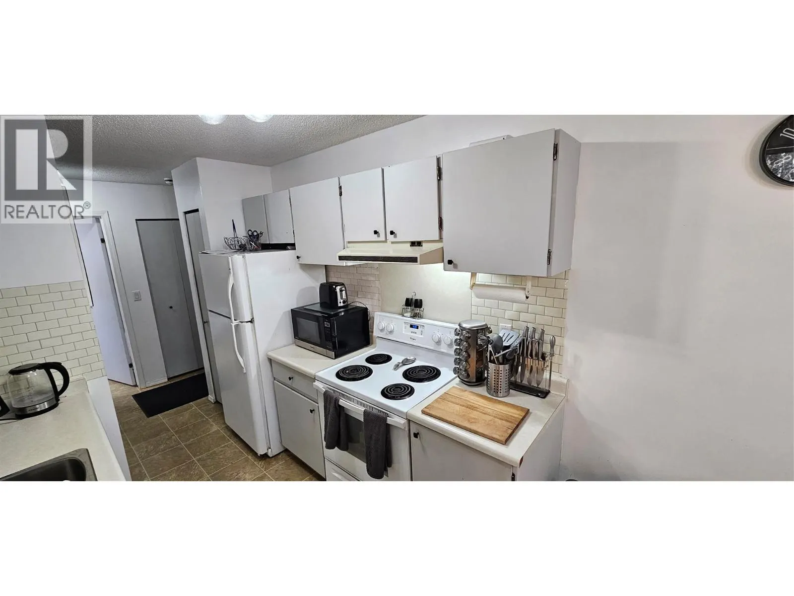 431 Boivin Road Unit# 307