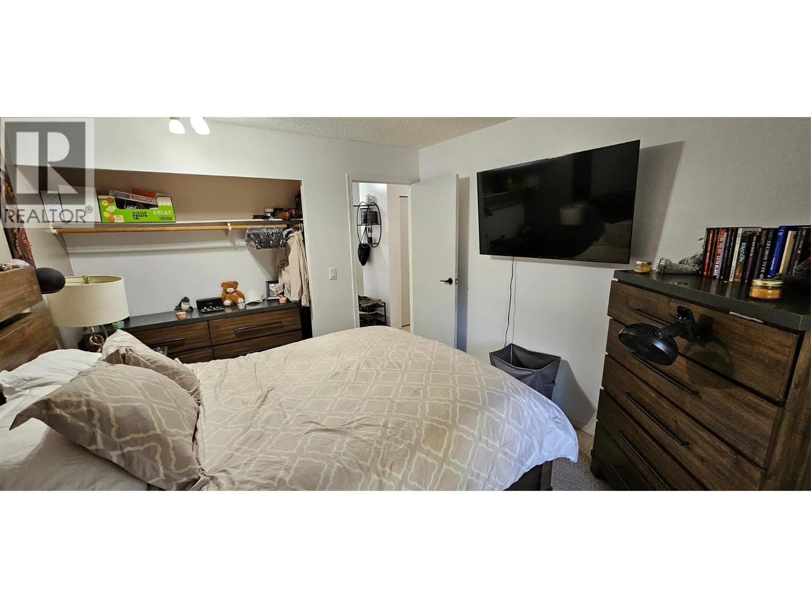 431 Boivin Road Unit# 307