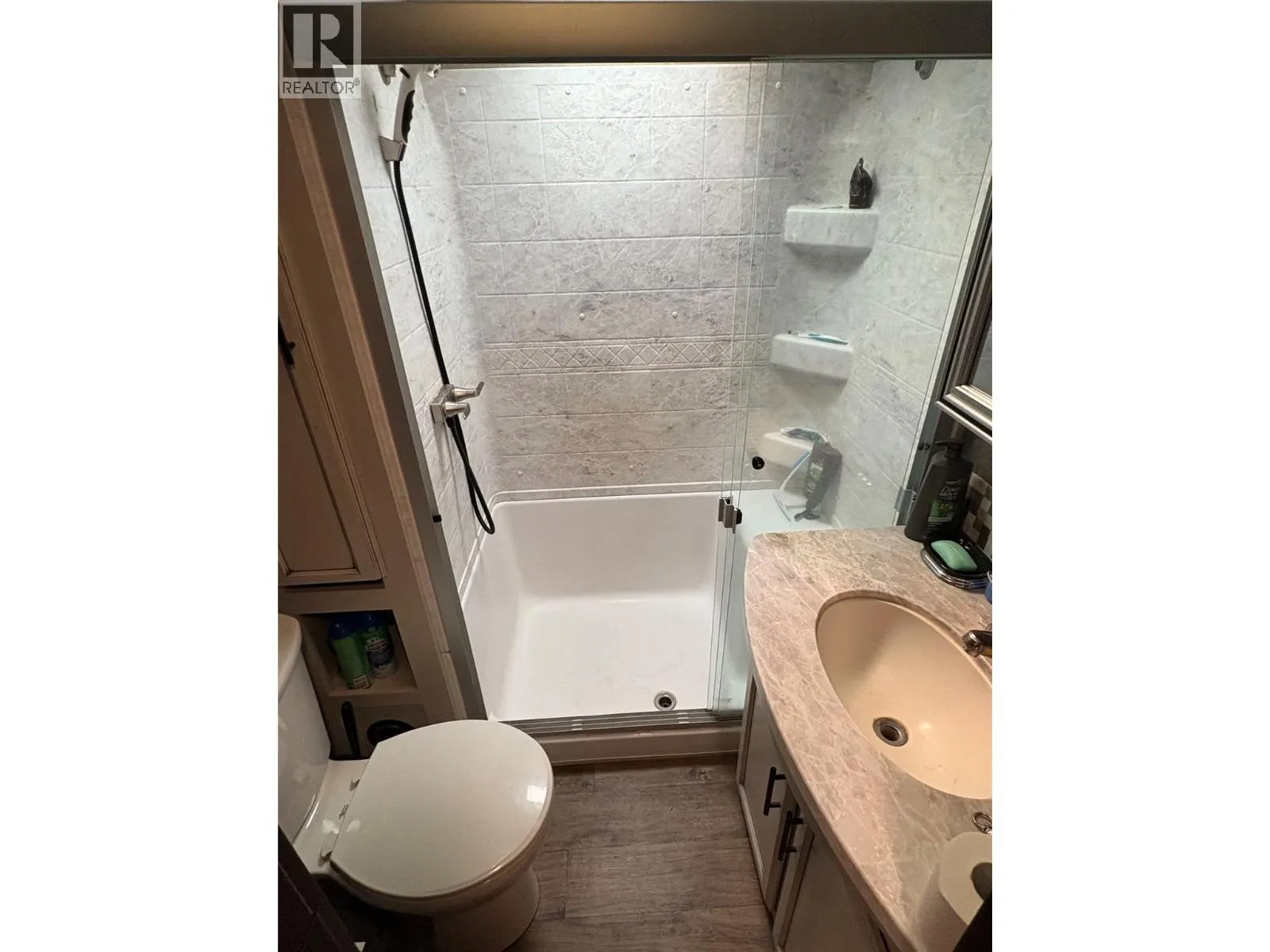 415 Commonwealth Road Unit# 713