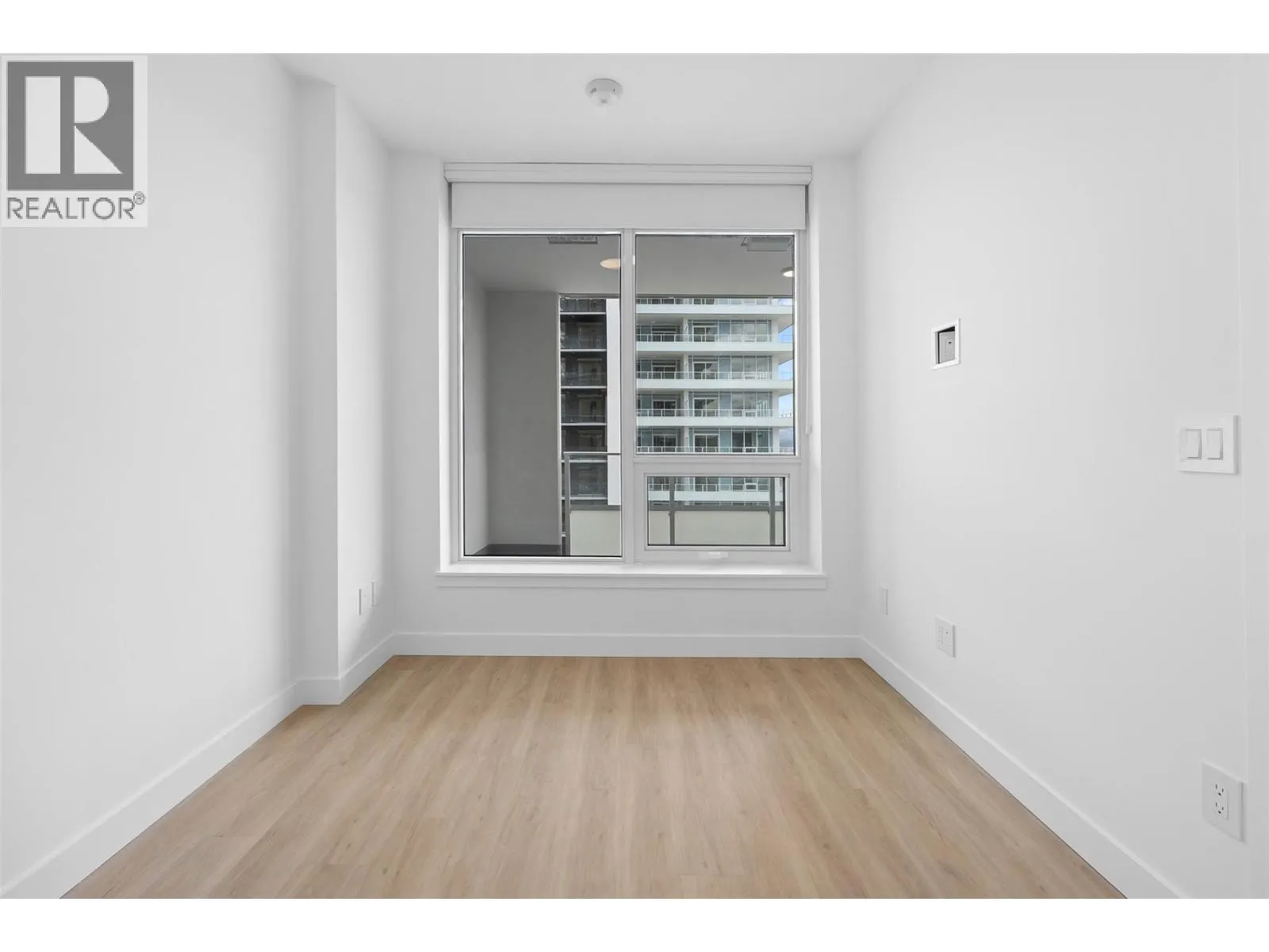 238 Leon Avenue Unit# 1503