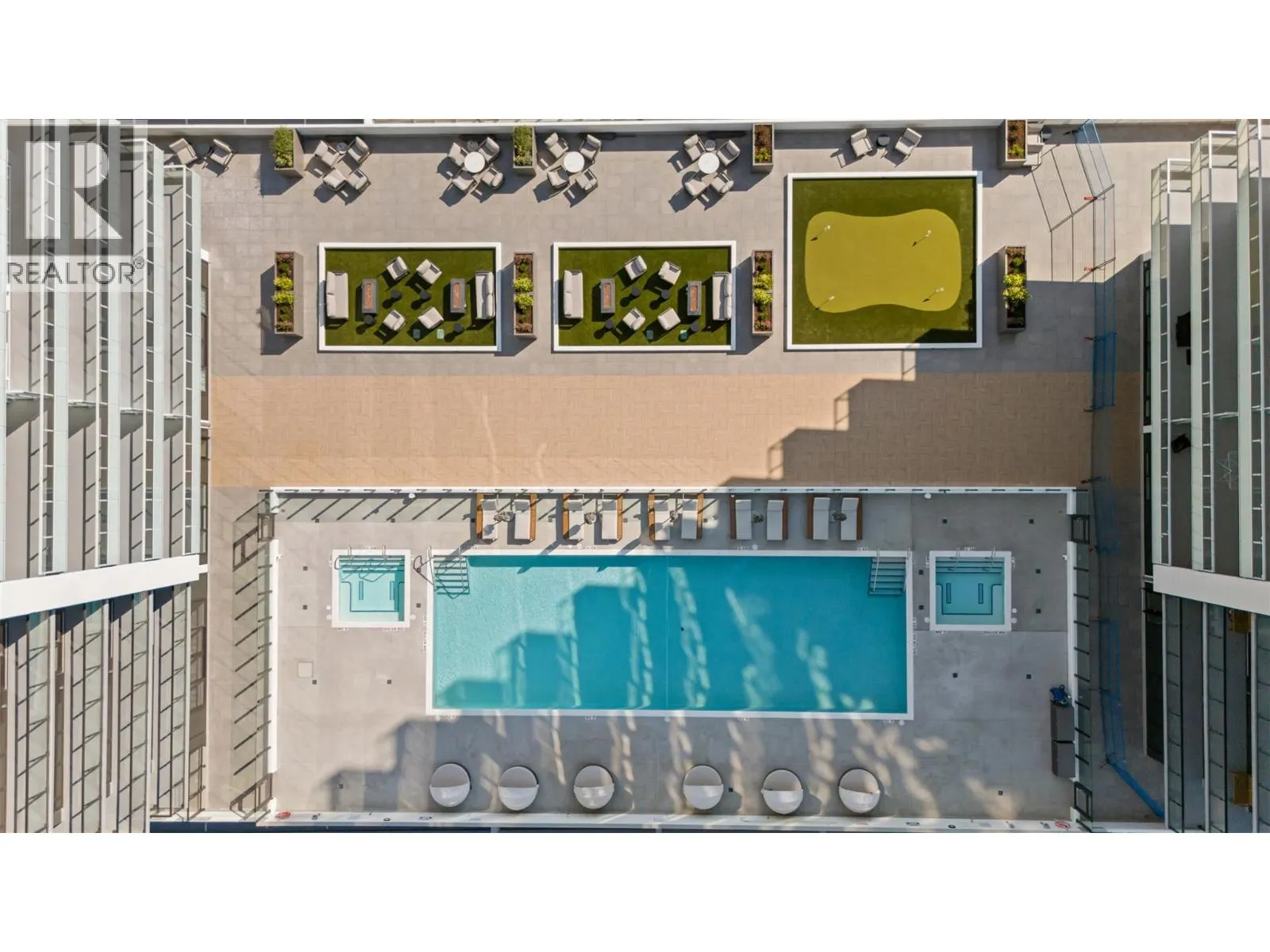 238 Leon Avenue Unit# 1503